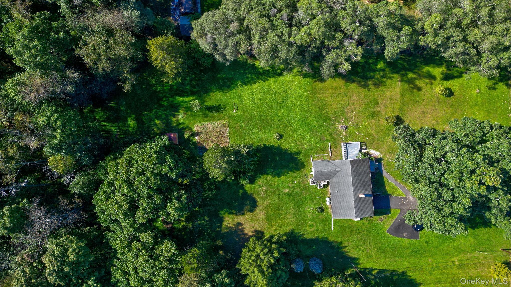 Single Family White Oak Terrace Orange County, NY 10916, MLS-1025257-33