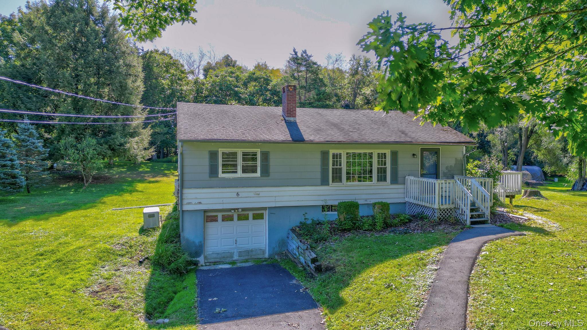 Single Family White Oak Terrace Orange County, NY 10916, MLS-1025257-34