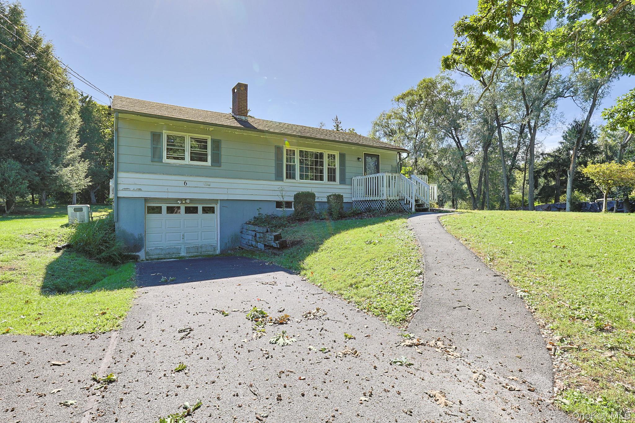Single Family White Oak Terrace Orange County, NY 10916, MLS-1025257-35