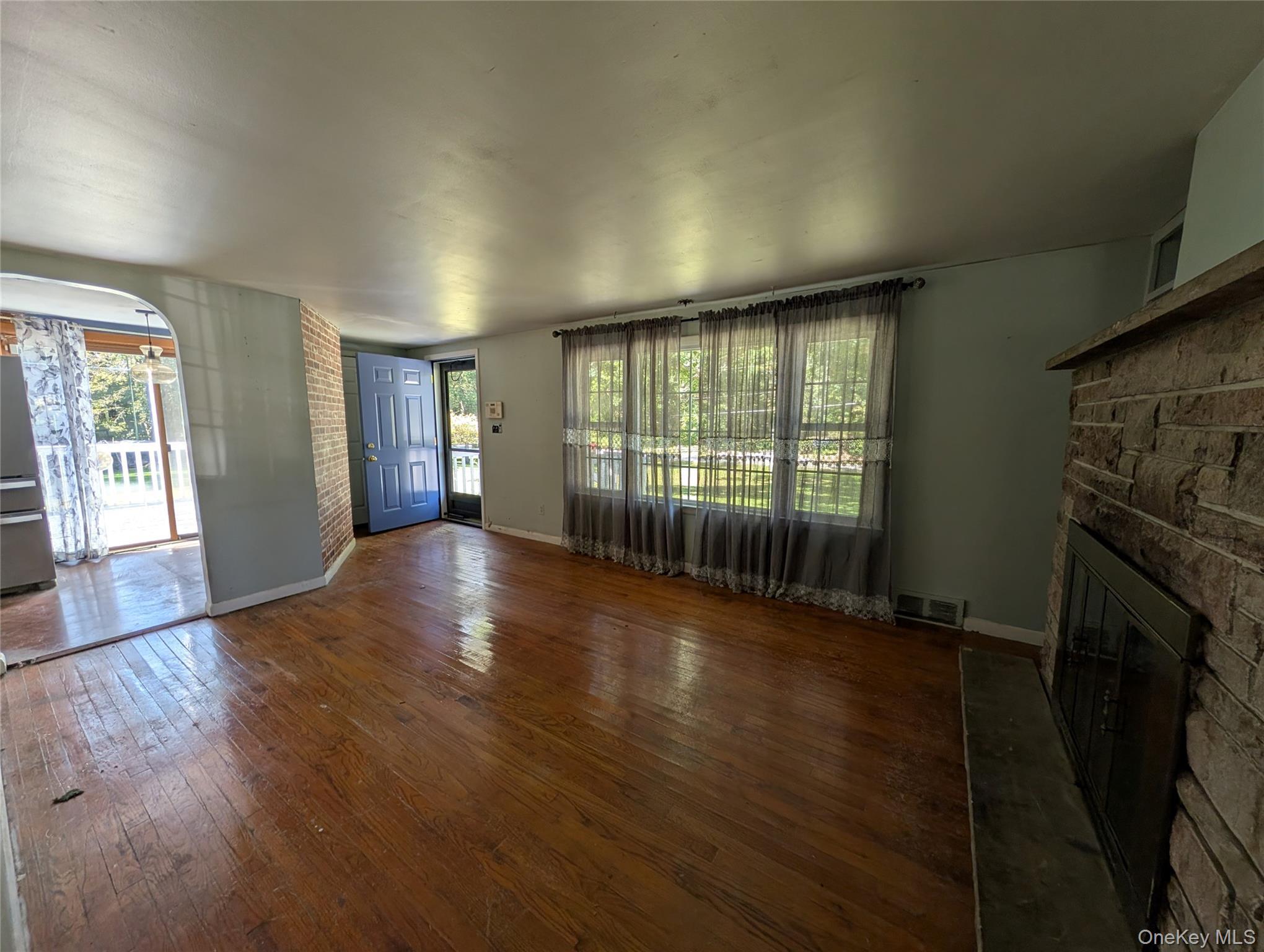 Single Family White Oak Terrace Orange County, NY 10916, MLS-1025257-4