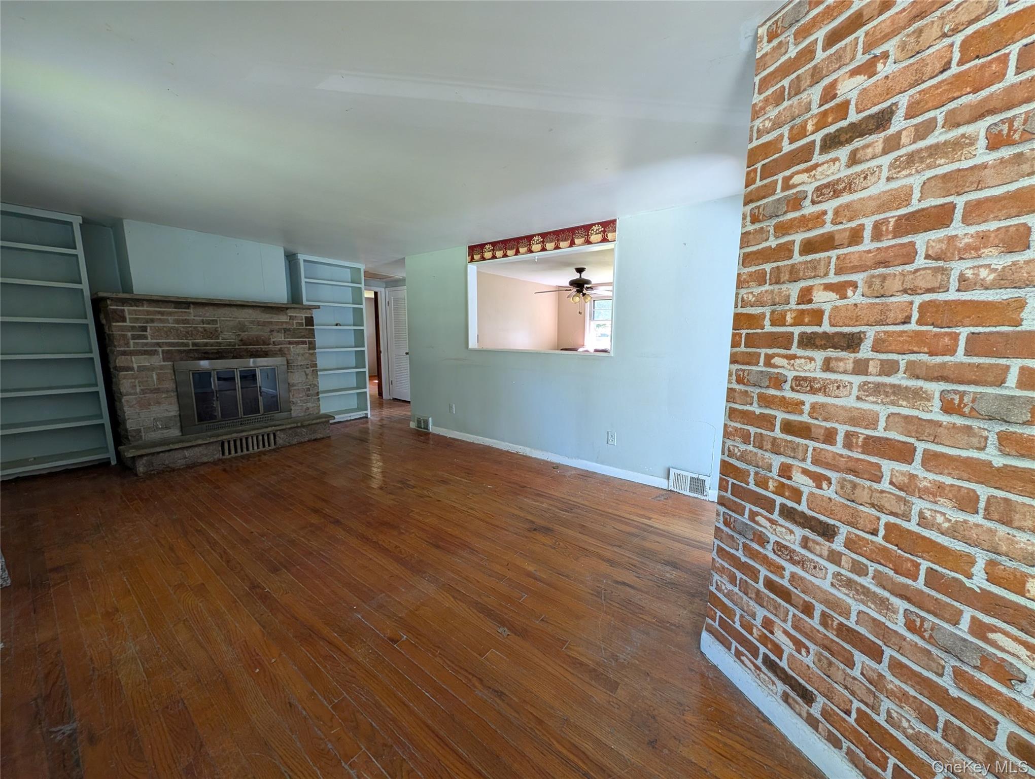 Single Family White Oak Terrace Orange County, NY 10916, MLS-1025257-5