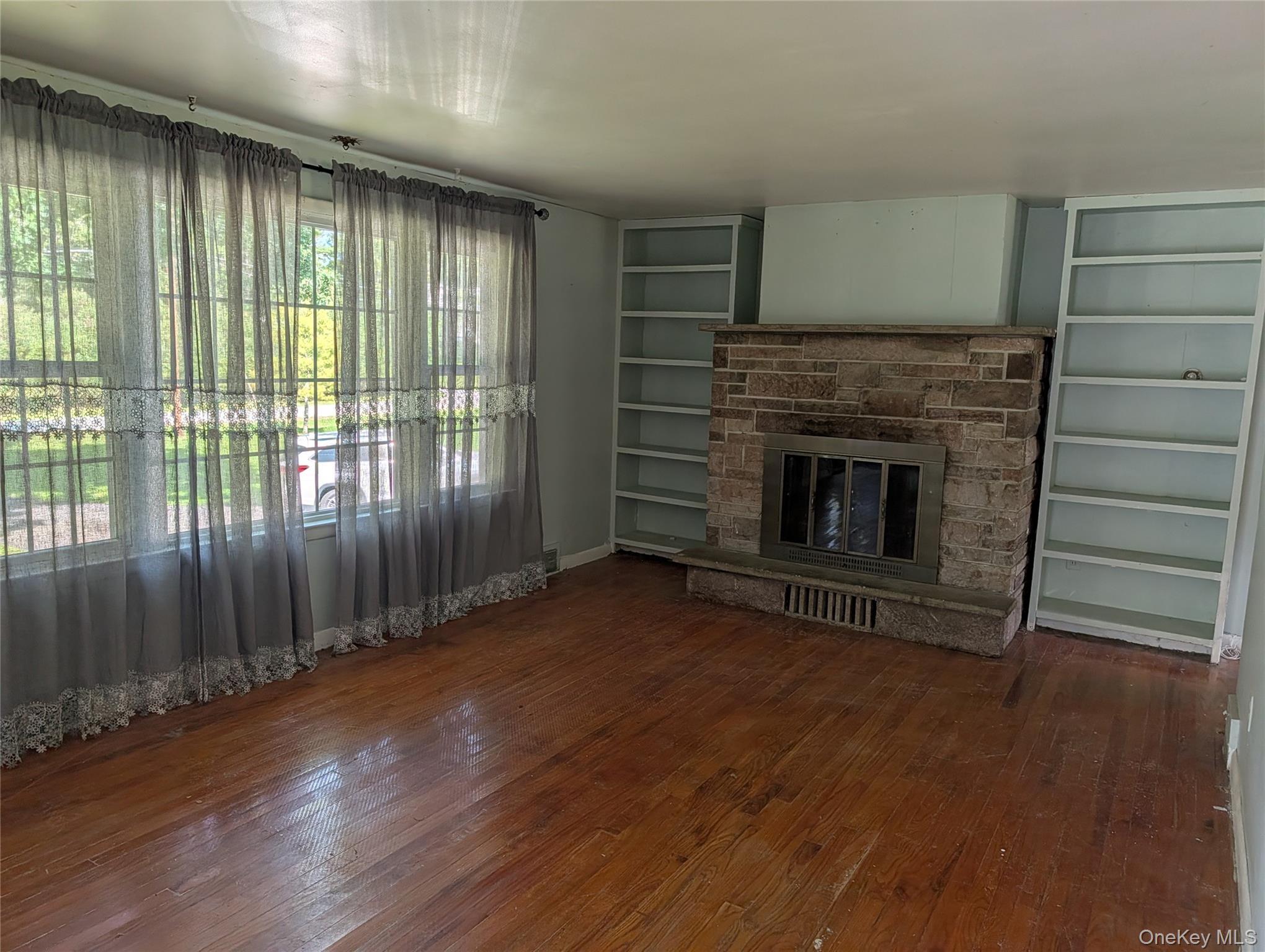 Single Family White Oak Terrace Orange County, NY 10916, MLS-1025257-6