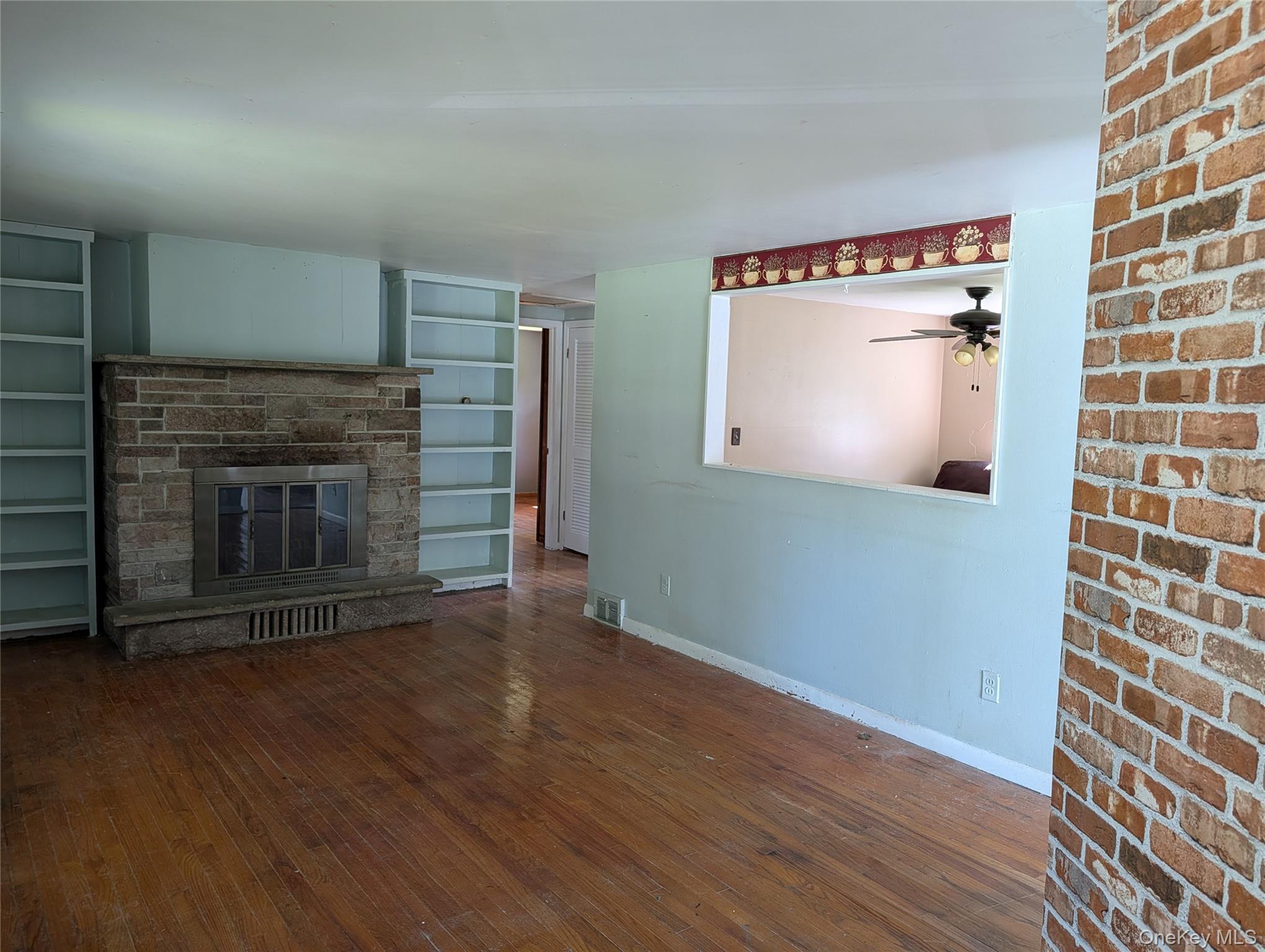 Single Family White Oak Terrace Orange County, NY 10916, MLS-1025257-7