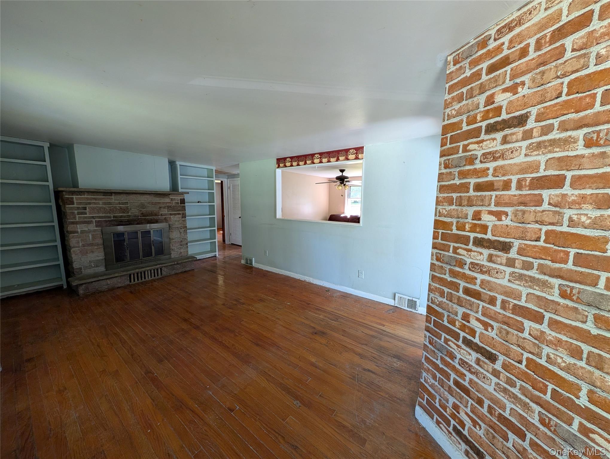 Single Family White Oak Terrace Orange County, NY 10916, MLS-1025257-8
