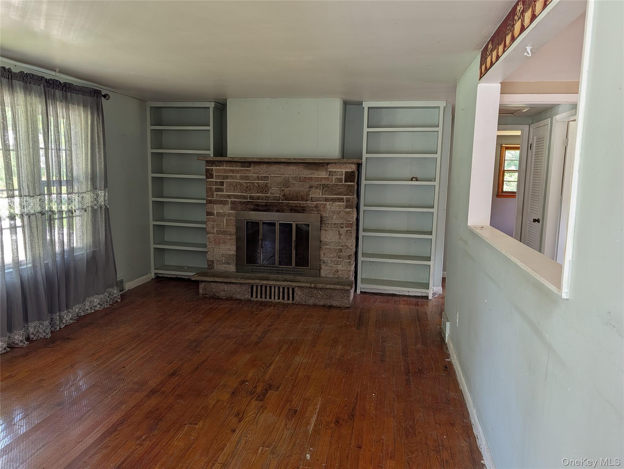 Single Family White Oak Terrace Orange County, NY 10916, MLS-1025257-9