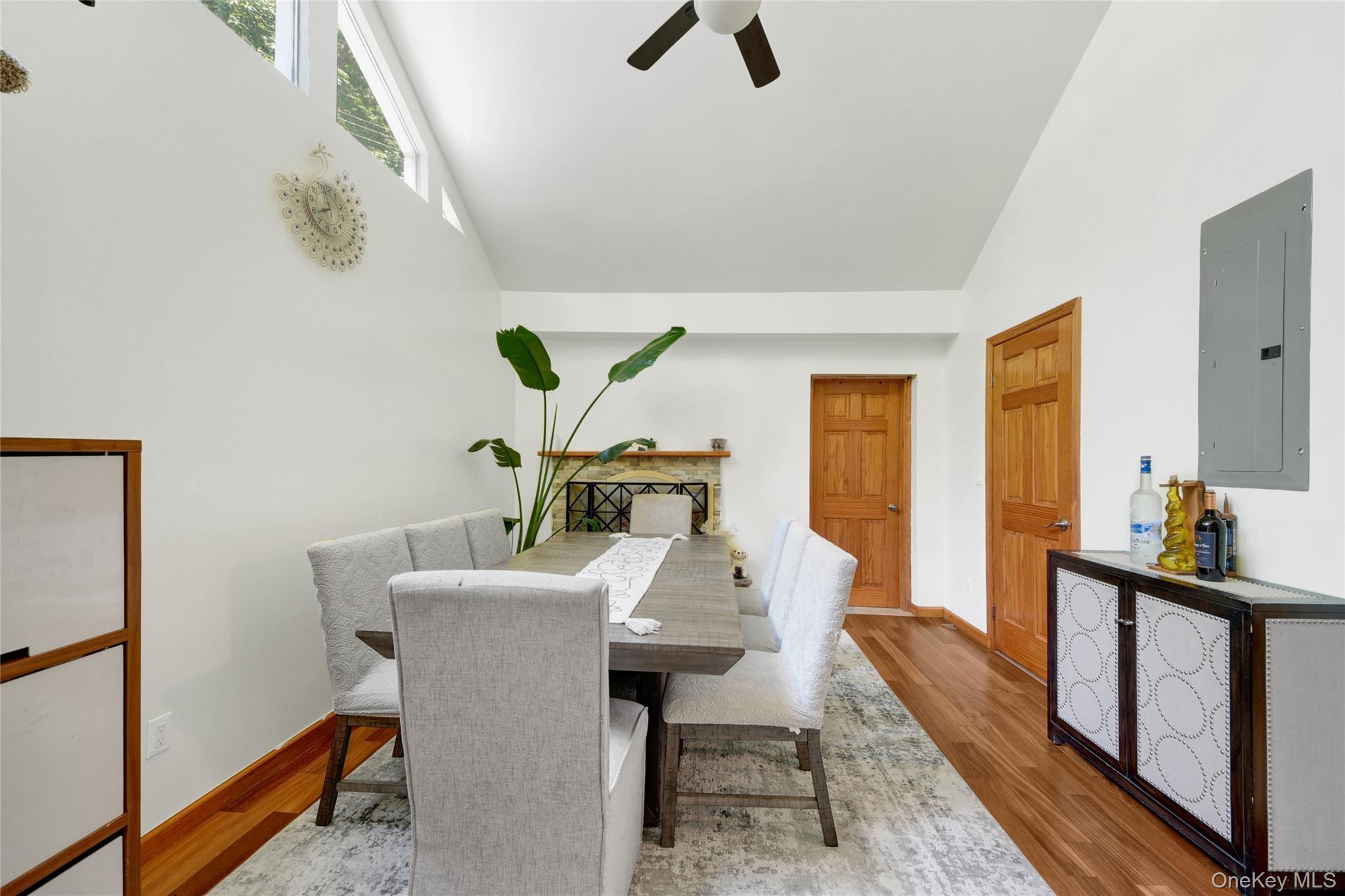 Single Family Birdsall Drive  Westchester County, NY 10598, MLS-1025268-10