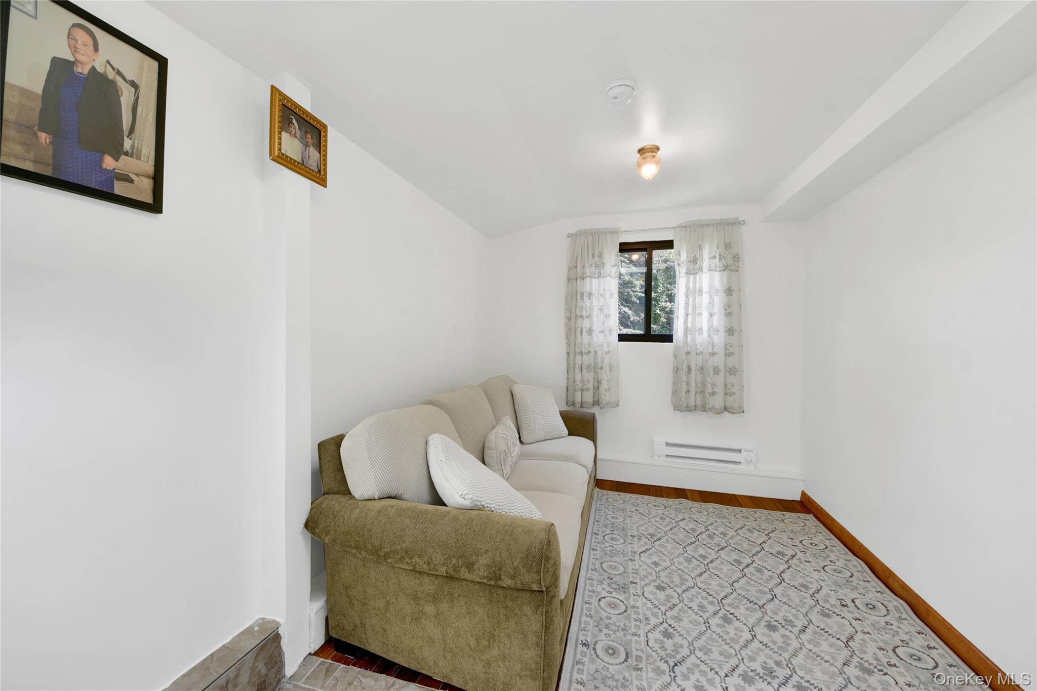 Single Family Birdsall Drive  Westchester County, NY 10598, MLS-1025268-14