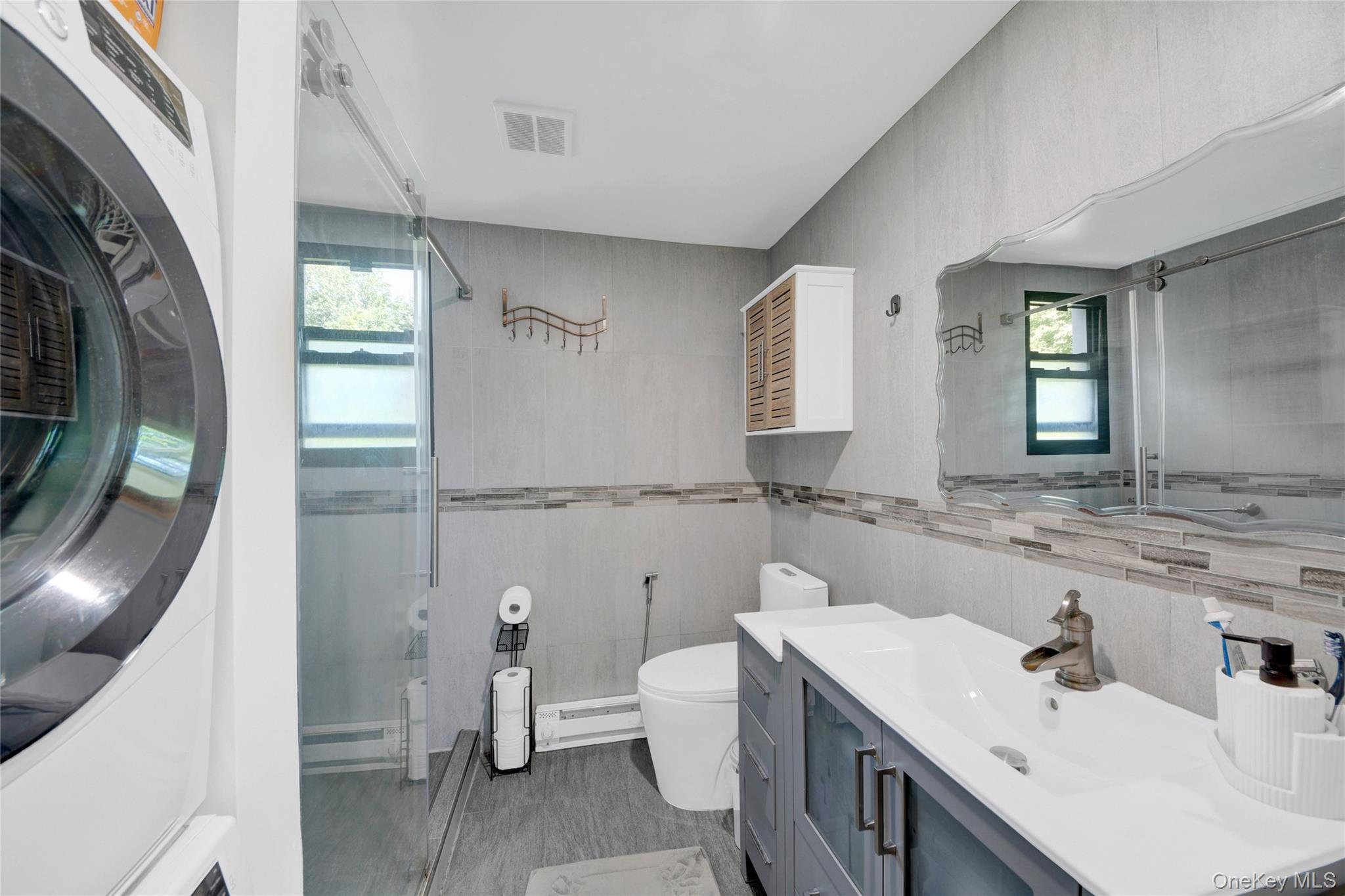Single Family Birdsall Drive  Westchester County, NY 10598, MLS-1025268-16