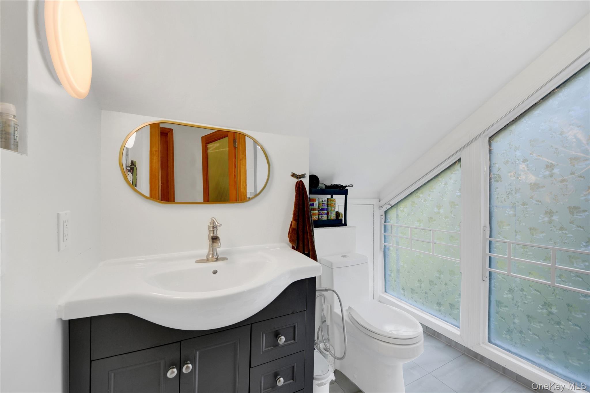 Single Family Birdsall Drive  Westchester County, NY 10598, MLS-1025268-21