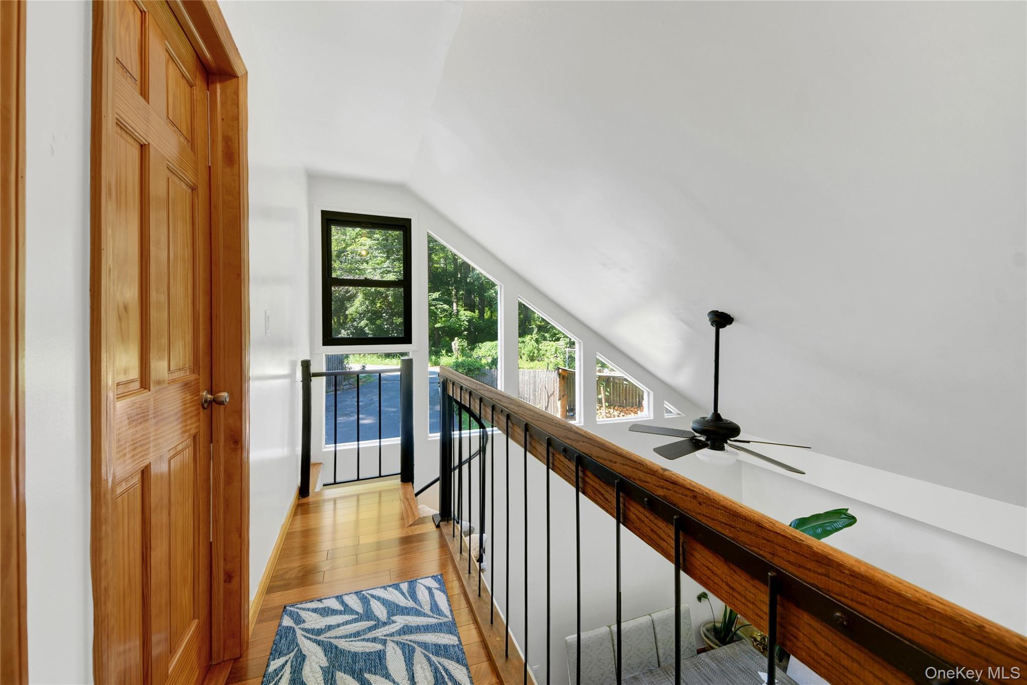 Single Family Birdsall Drive  Westchester County, NY 10598, MLS-1025268-22