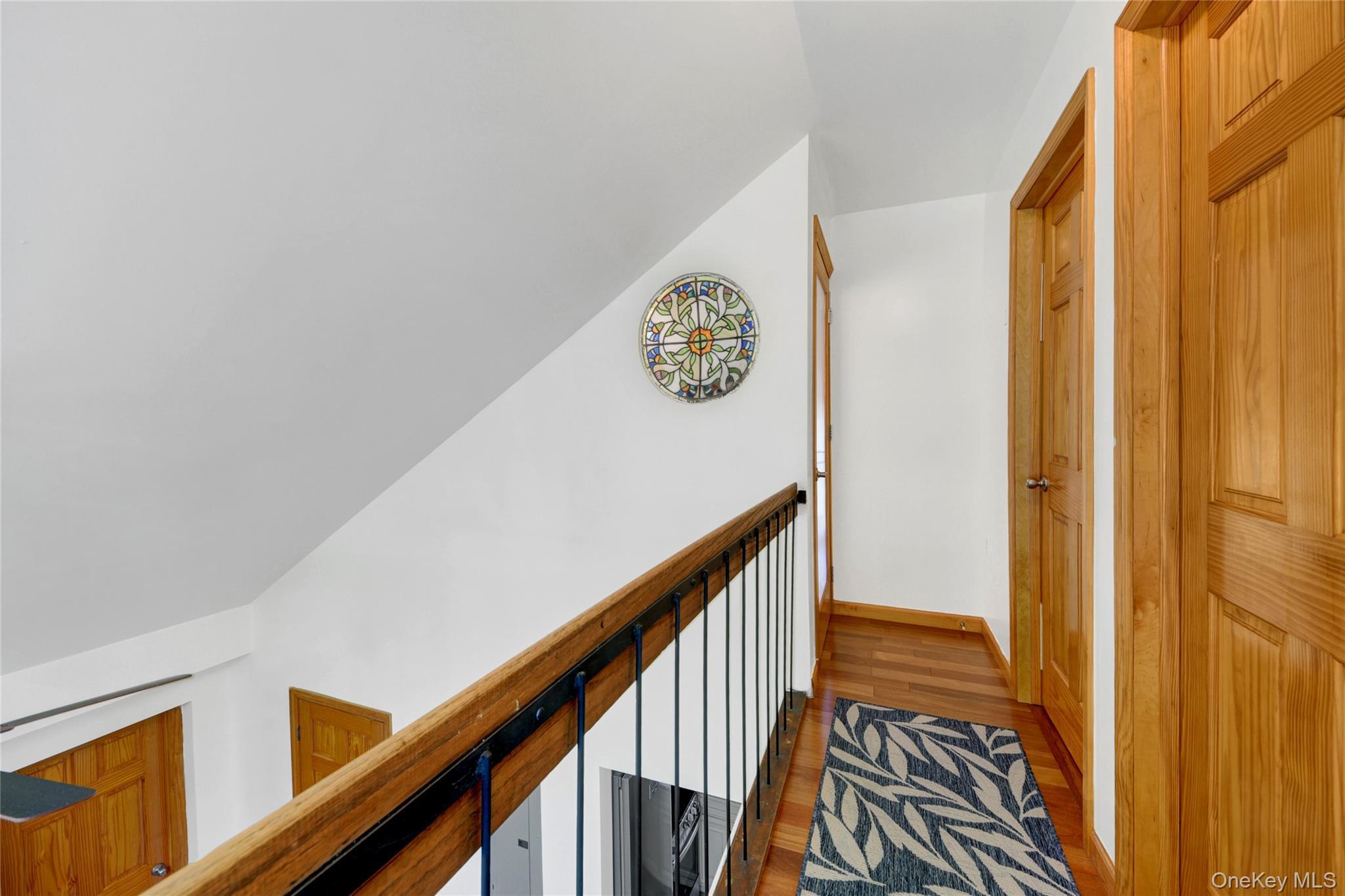 Single Family Birdsall Drive  Westchester County, NY 10598, MLS-1025268-23