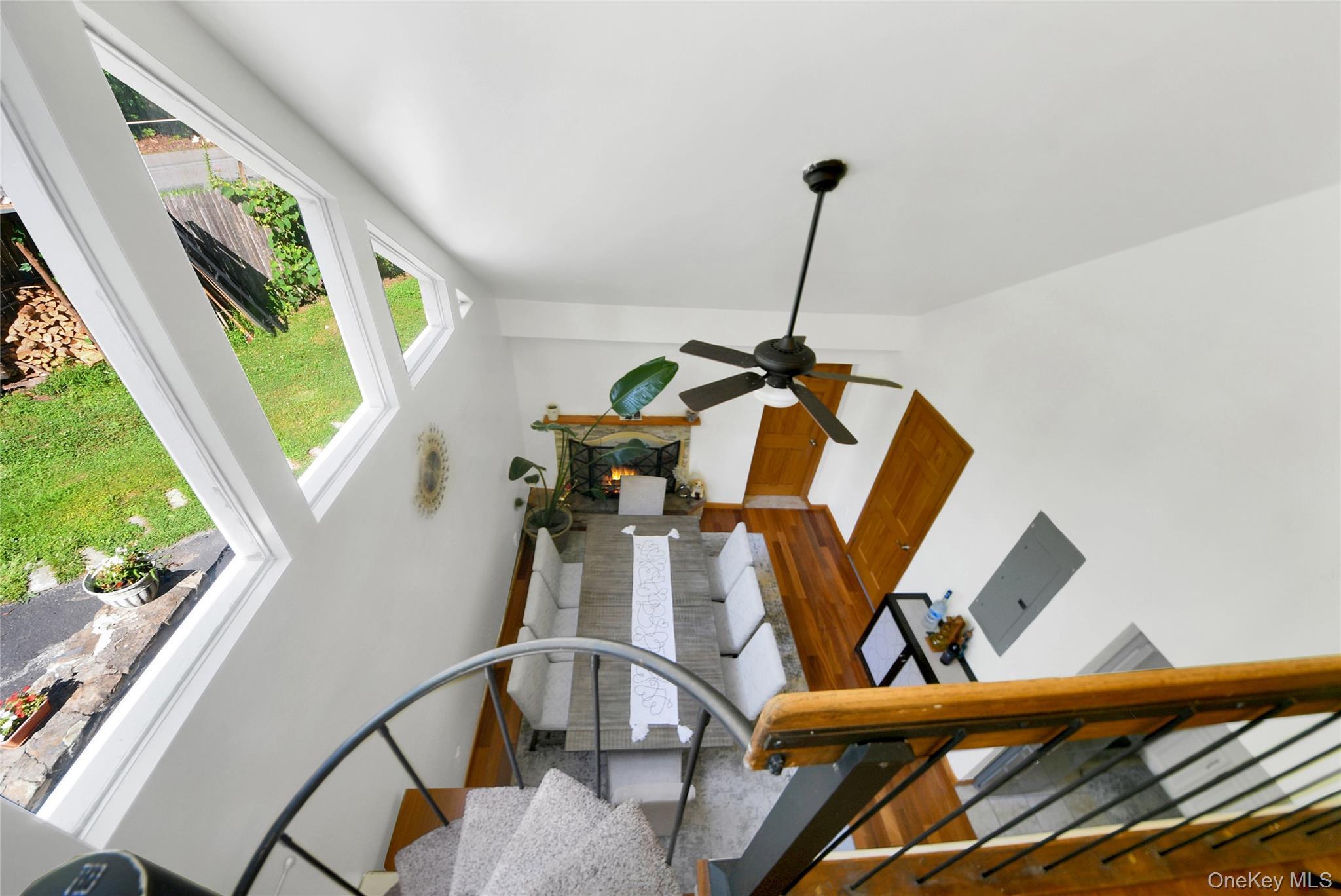 Single Family Birdsall Drive  Westchester County, NY 10598, MLS-1025268-24