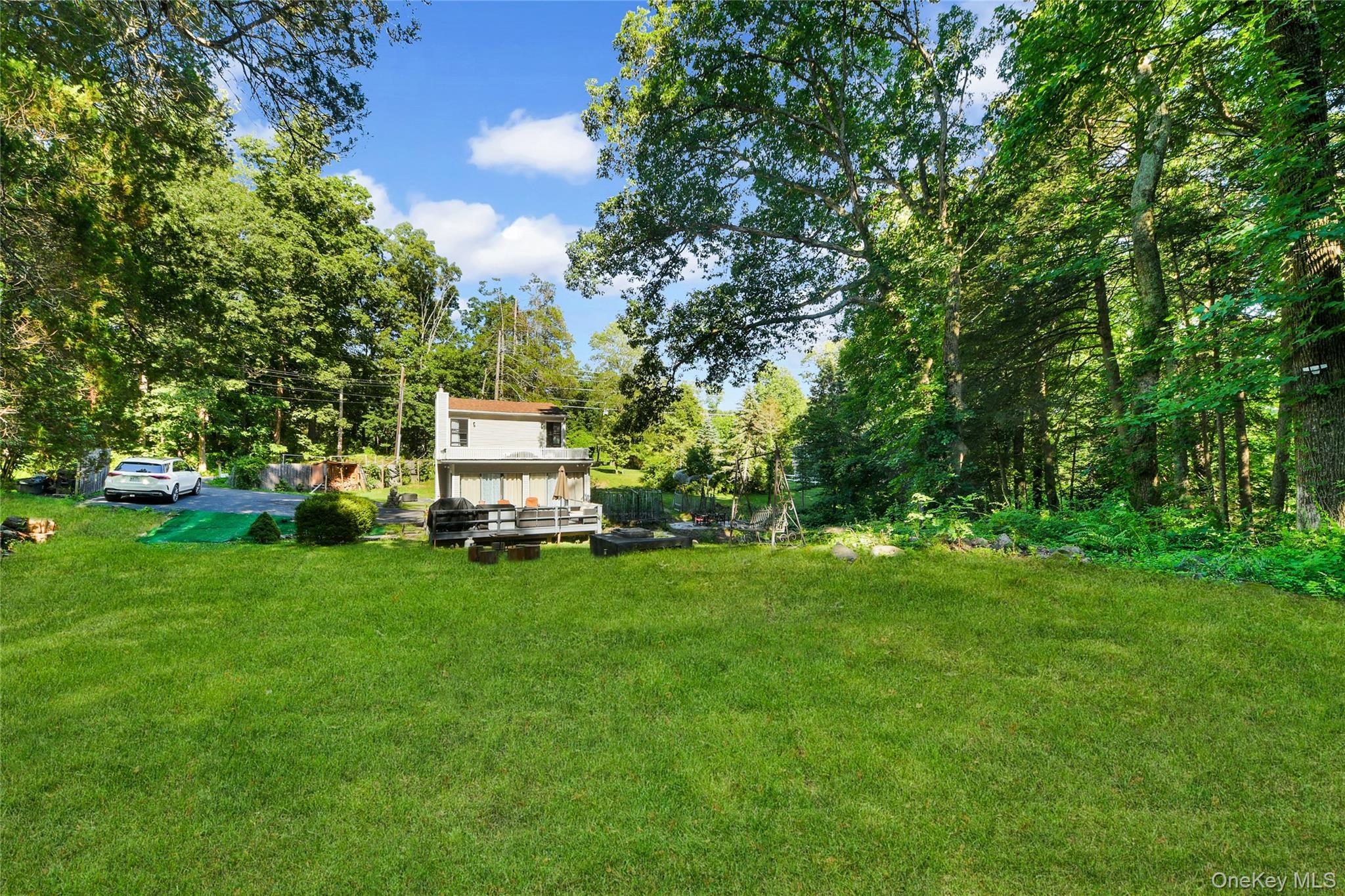 Single Family Birdsall Drive  Westchester County, NY 10598, MLS-1025268-27