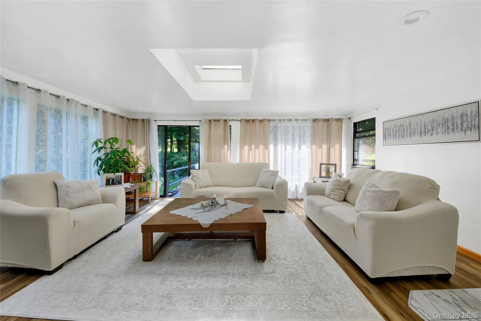 Single Family Birdsall Drive  Westchester County, NY 10598, MLS-1025268-3