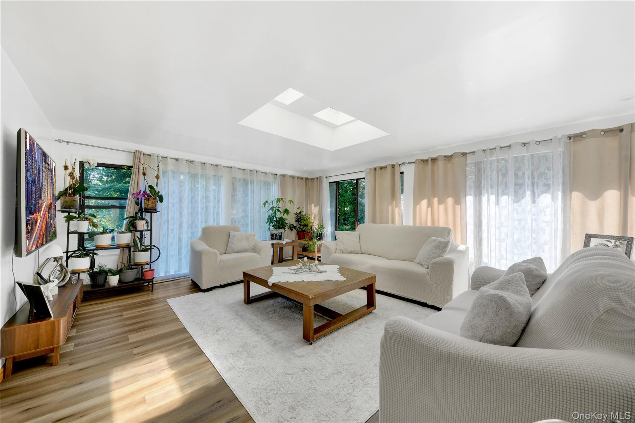 Single Family Birdsall Drive  Westchester County, NY 10598, MLS-1025268-4