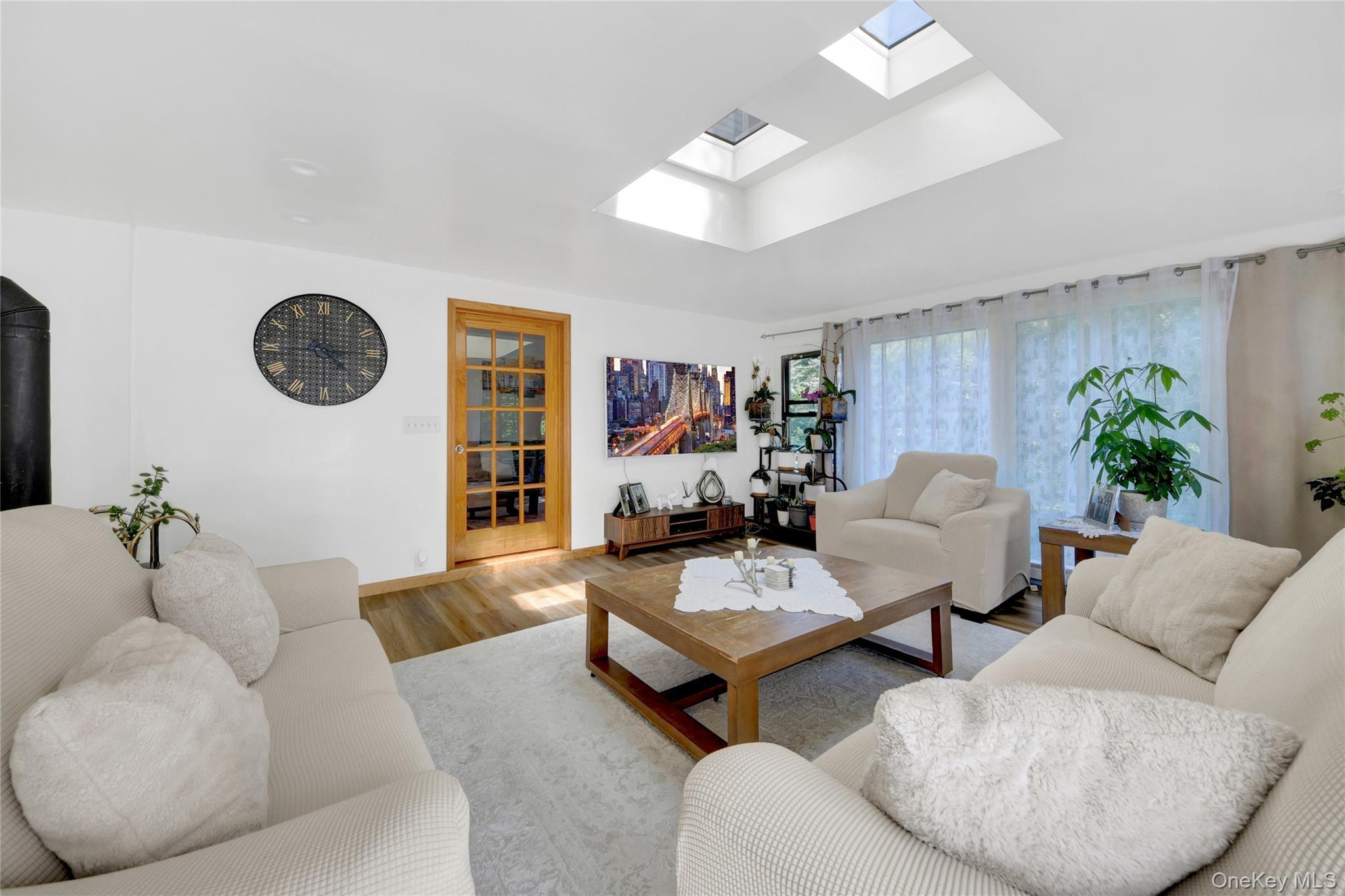 Single Family Birdsall Drive  Westchester County, NY 10598, MLS-1025268-5
