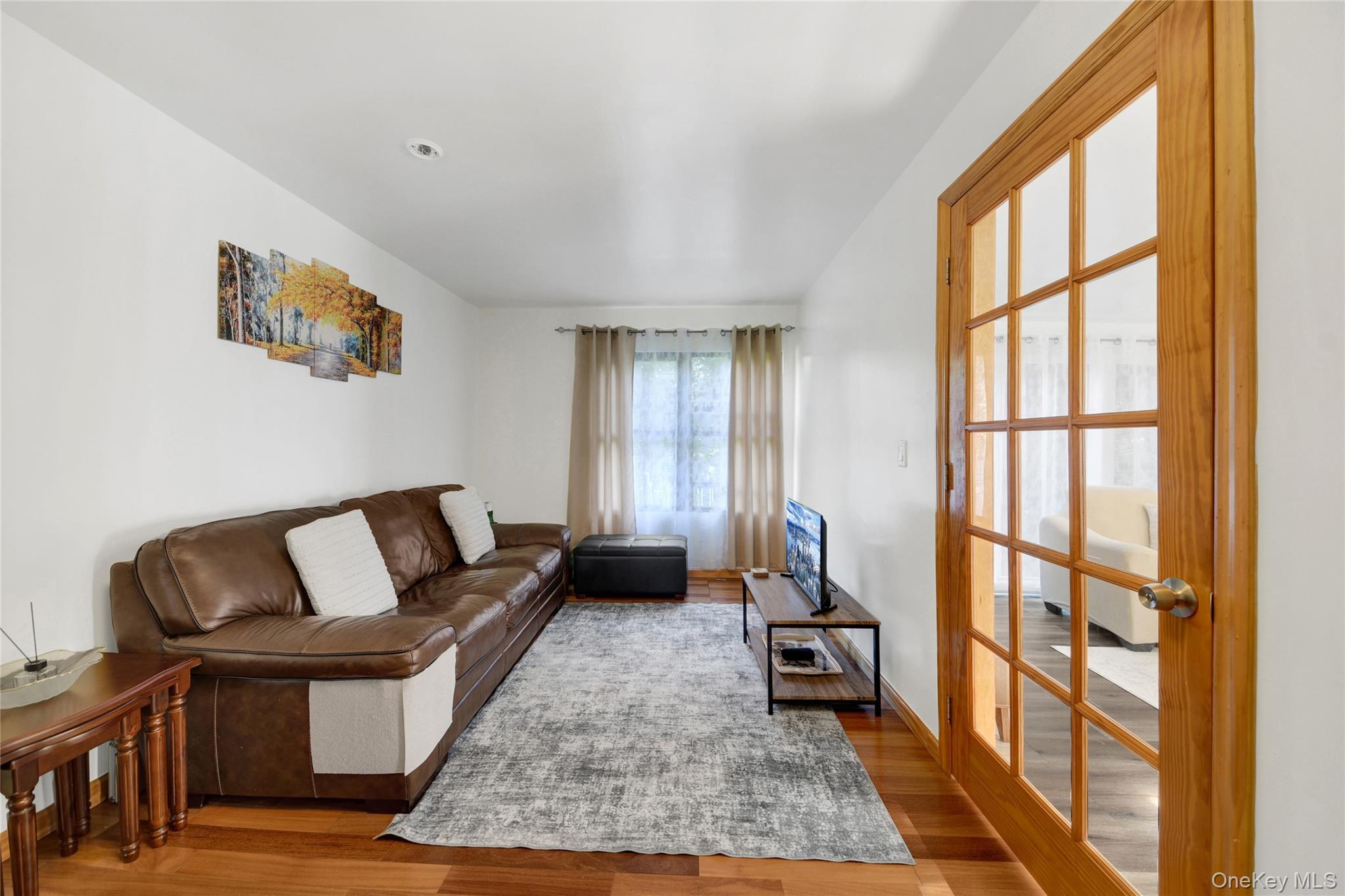 Single Family Birdsall Drive  Westchester County, NY 10598, MLS-1025268-6