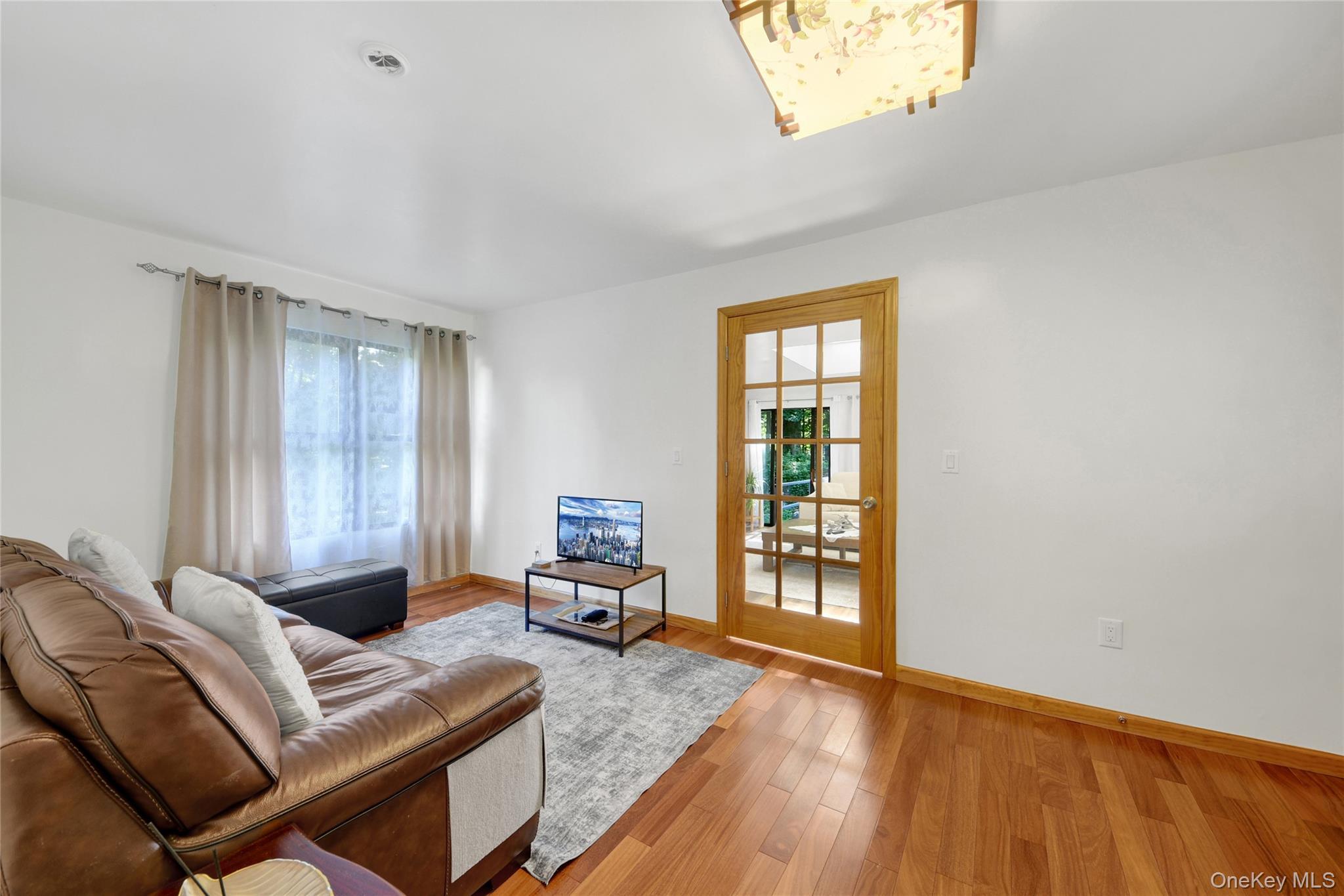 Single Family Birdsall Drive  Westchester County, NY 10598, MLS-1025268-7