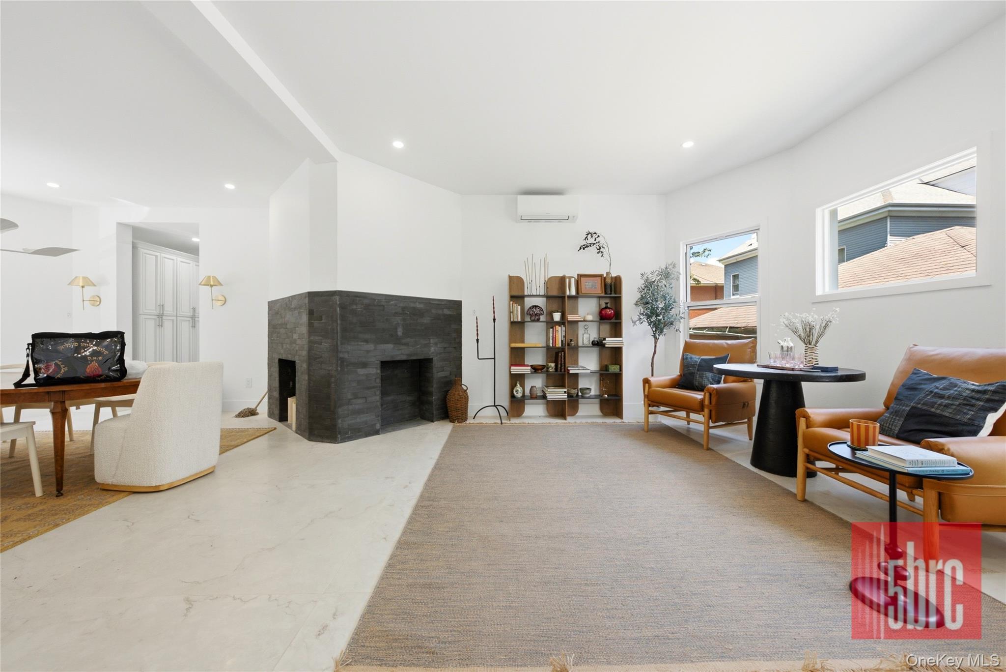 Single Family Beverley Road Brooklyn, NY 11218, MLS-1025270-10