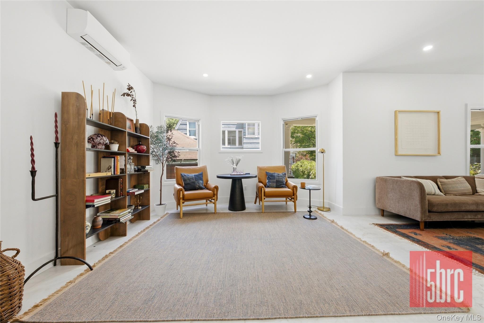Single Family Beverley Road Brooklyn, NY 11218, MLS-1025270-11