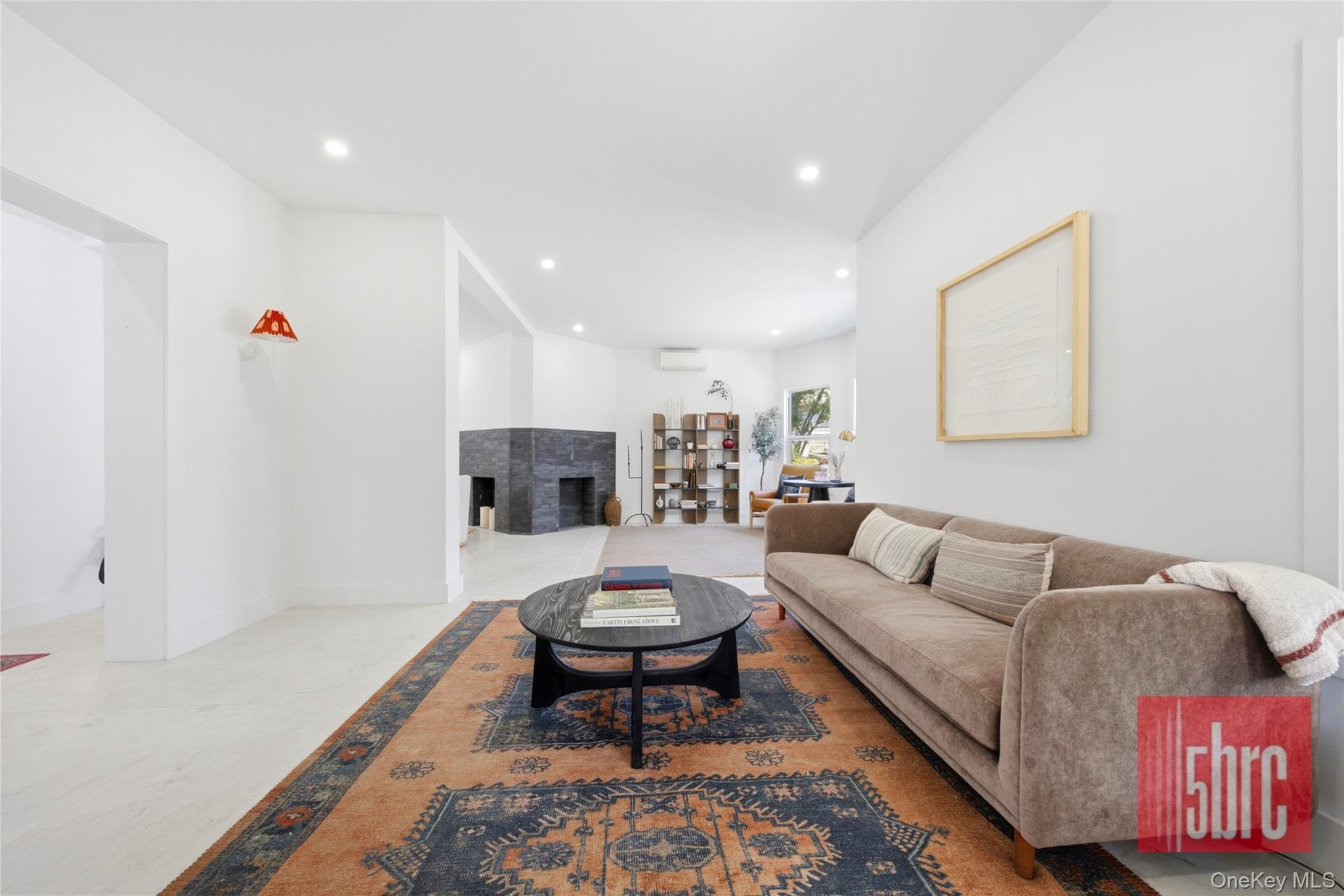 Single Family Beverley Road Brooklyn, NY 11218, MLS-1025270-12
