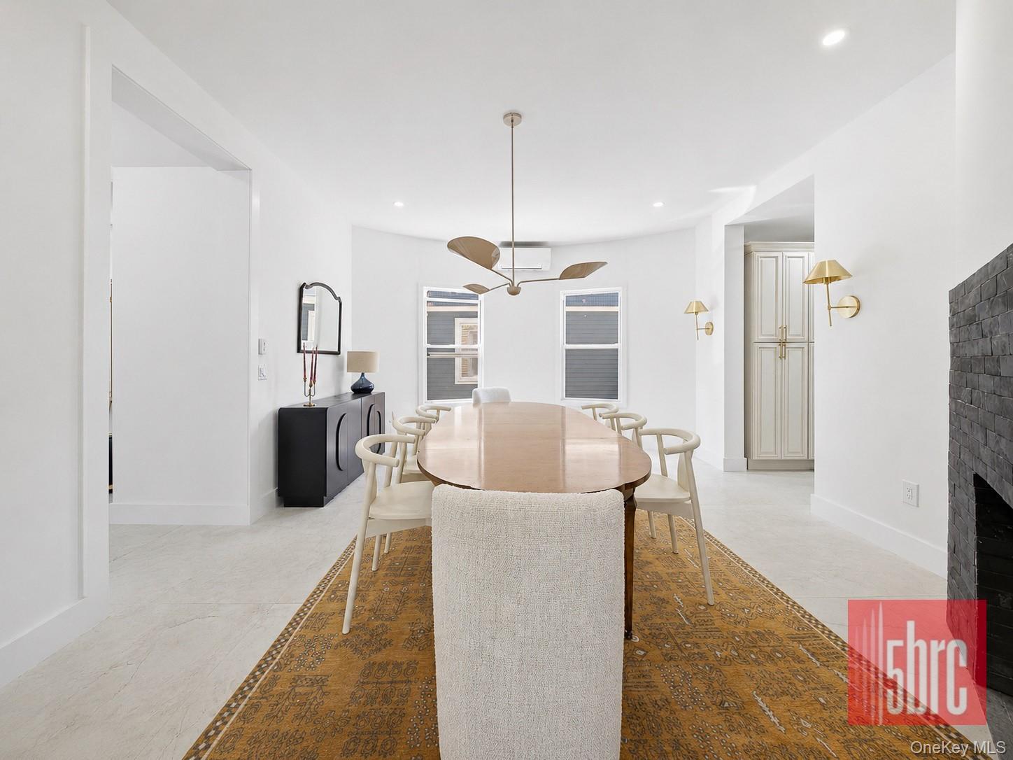 Single Family Beverley Road Brooklyn, NY 11218, MLS-1025270-13