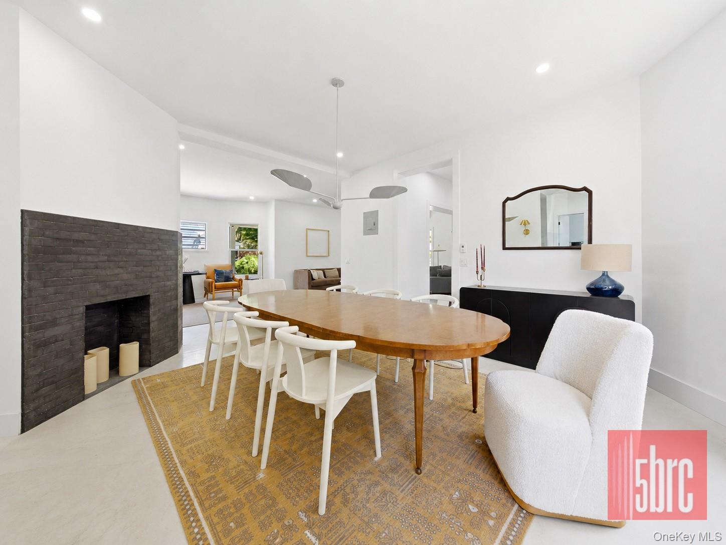 Single Family Beverley Road Brooklyn, NY 11218, MLS-1025270-14