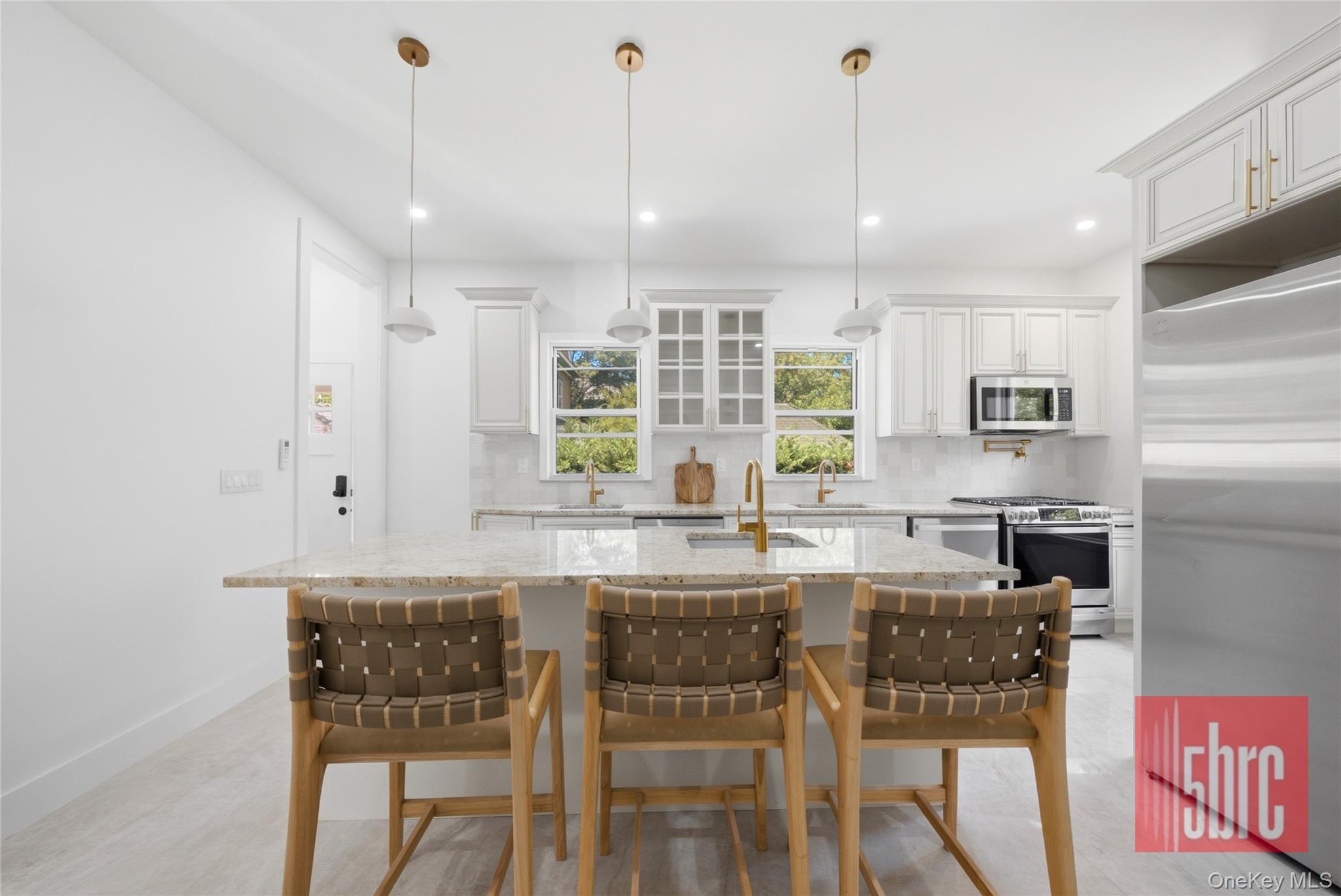 Single Family Beverley Road Brooklyn, NY 11218, MLS-1025270-20