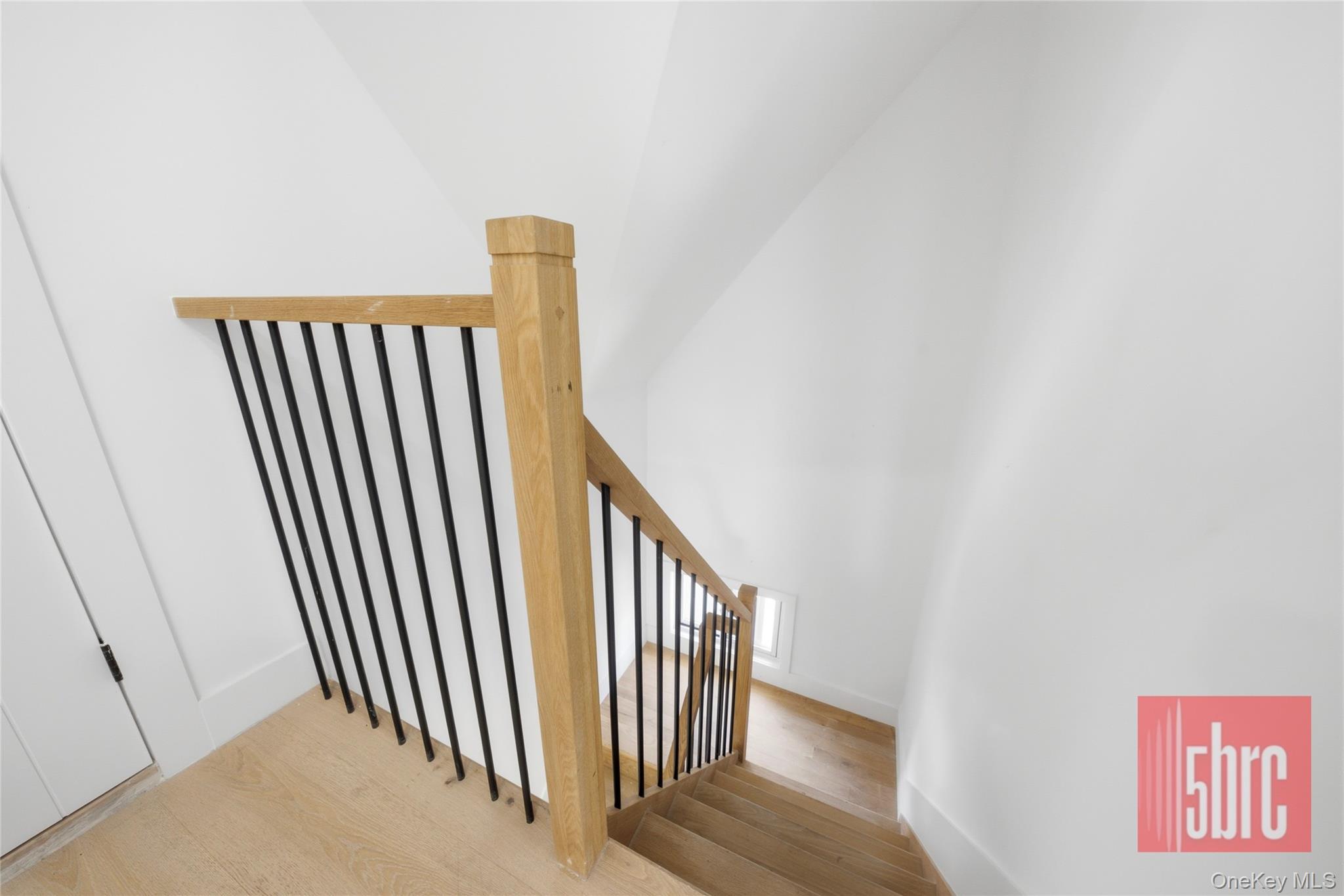 Single Family Beverley Road Brooklyn, NY 11218, MLS-1025270-21