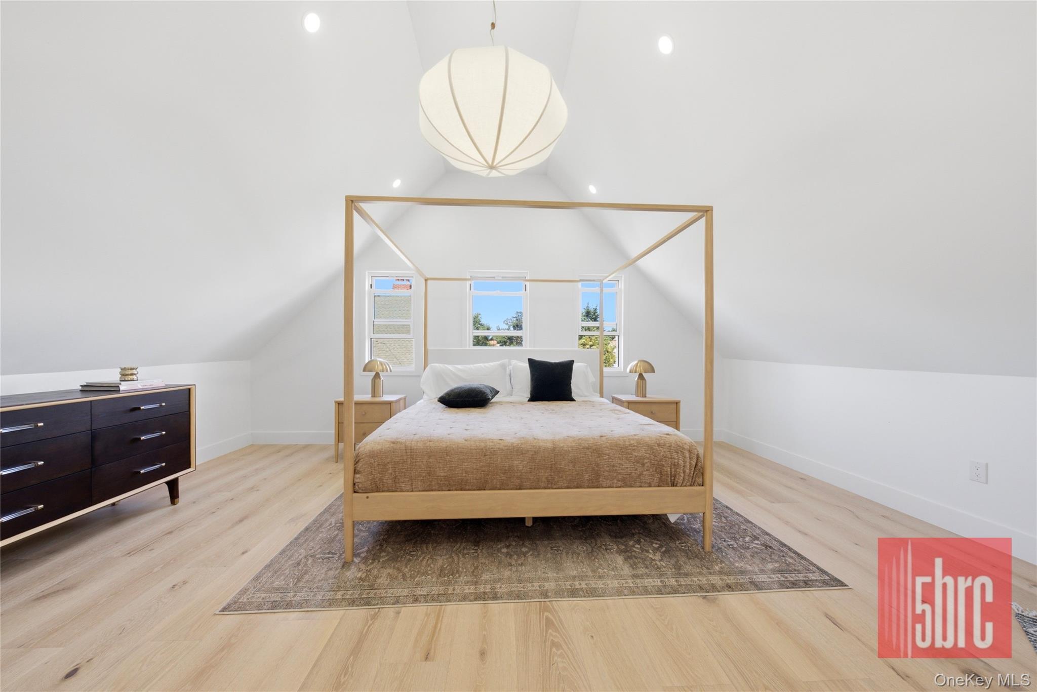 Single Family Beverley Road Brooklyn, NY 11218, MLS-1025270-22
