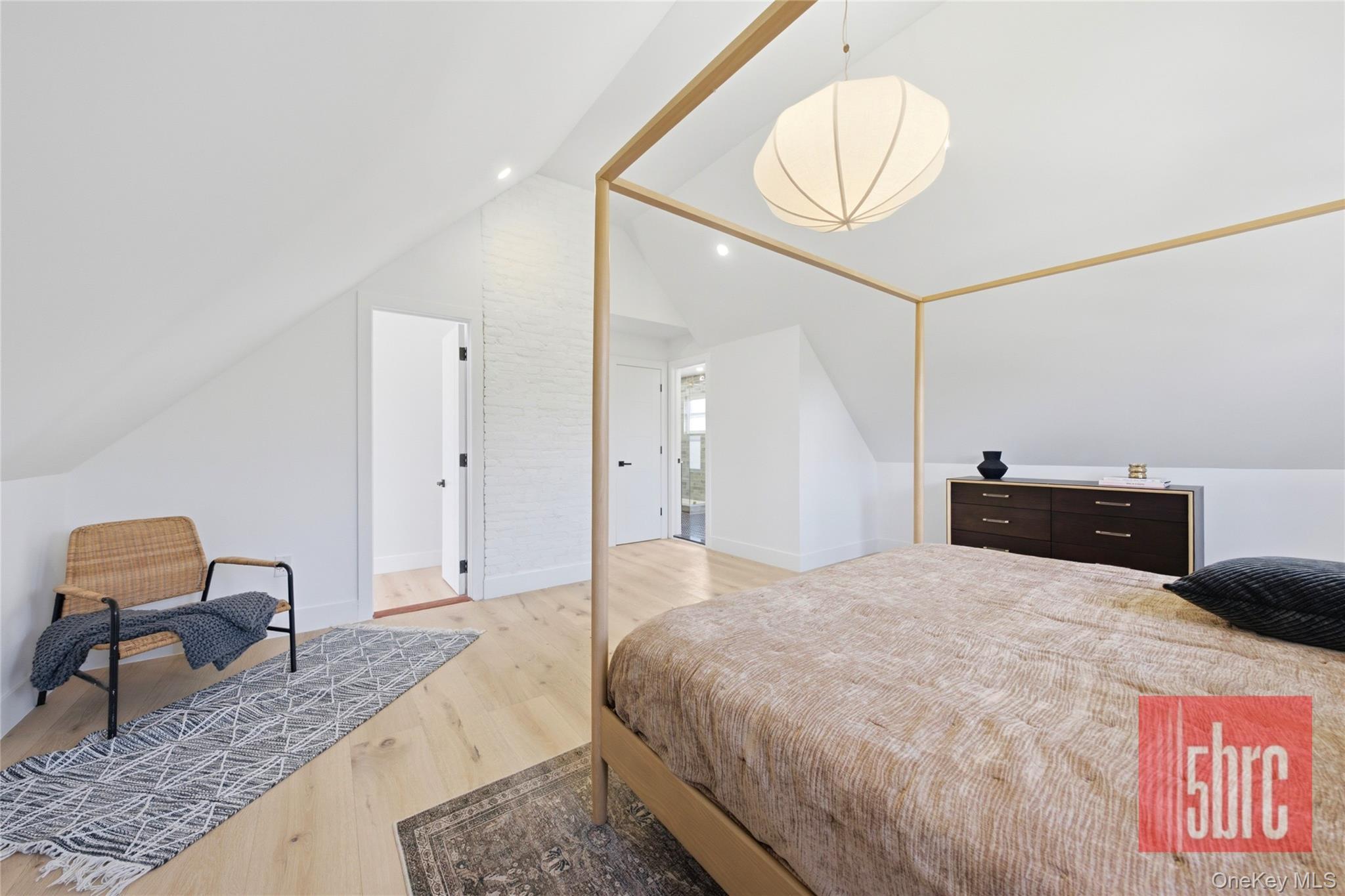Single Family Beverley Road Brooklyn, NY 11218, MLS-1025270-23