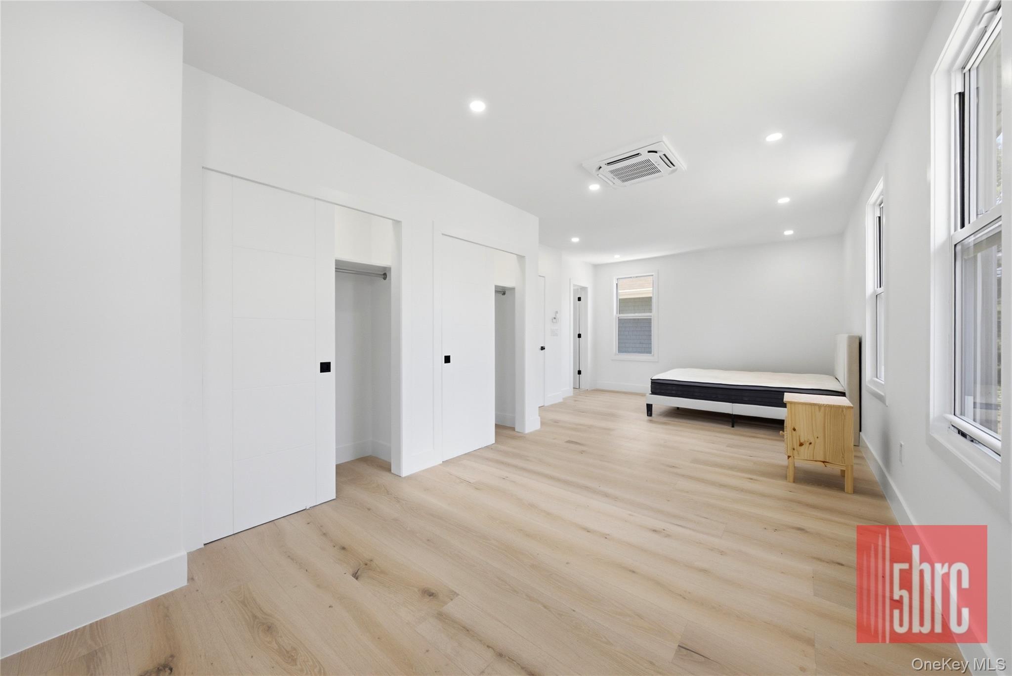 Single Family Beverley Road Brooklyn, NY 11218, MLS-1025270-25