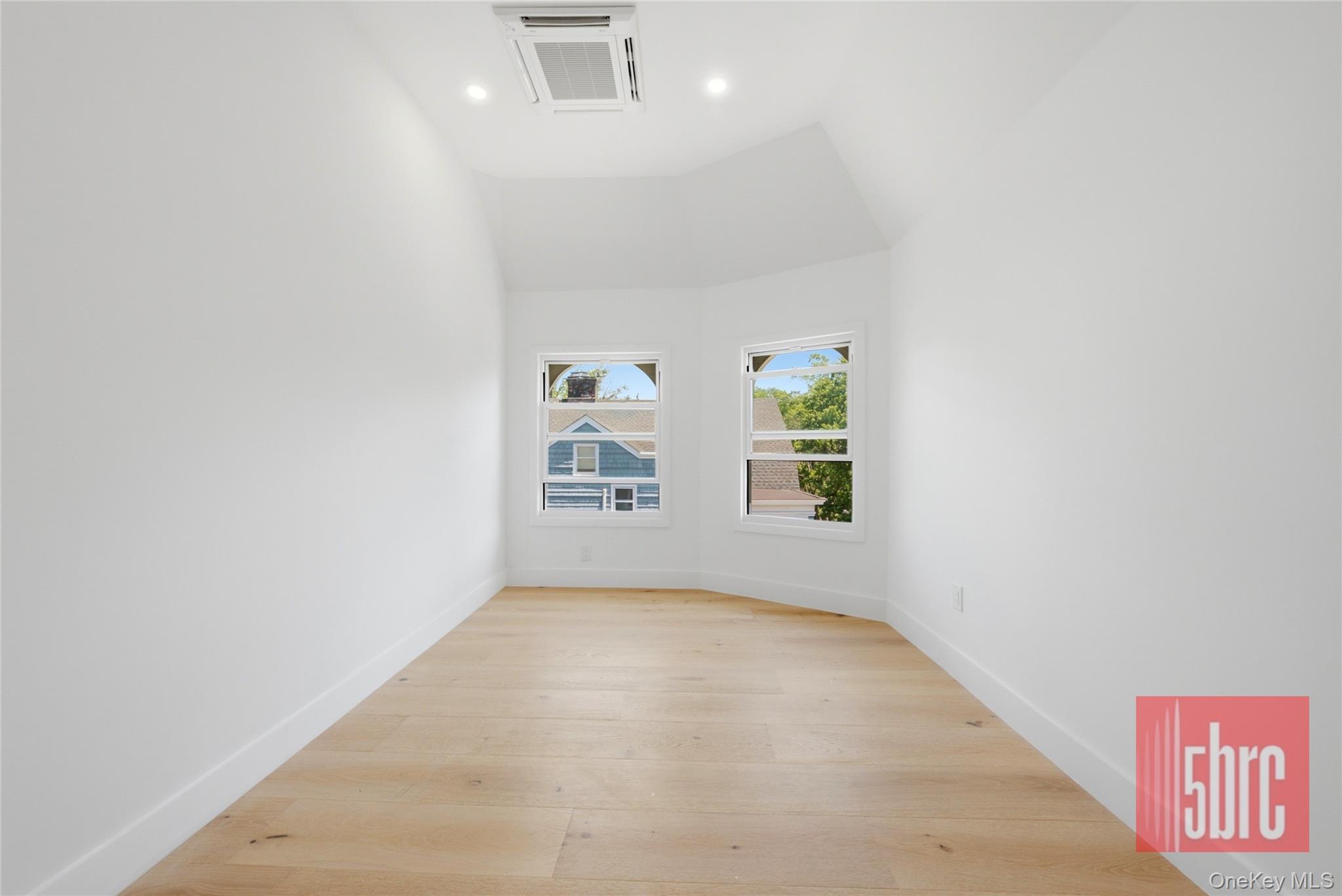 Single Family Beverley Road Brooklyn, NY 11218, MLS-1025270-27