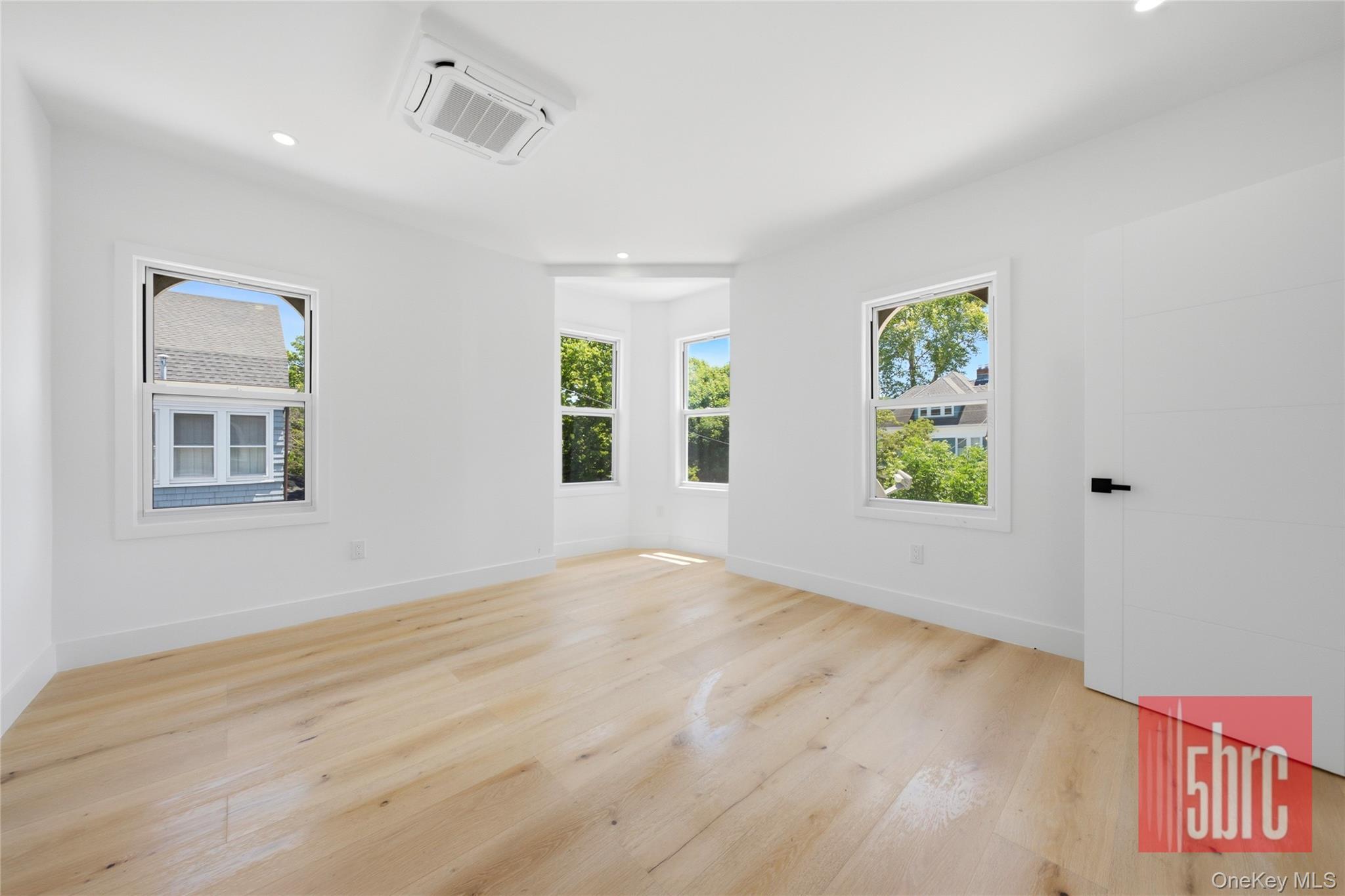 Single Family Beverley Road Brooklyn, NY 11218, MLS-1025270-28