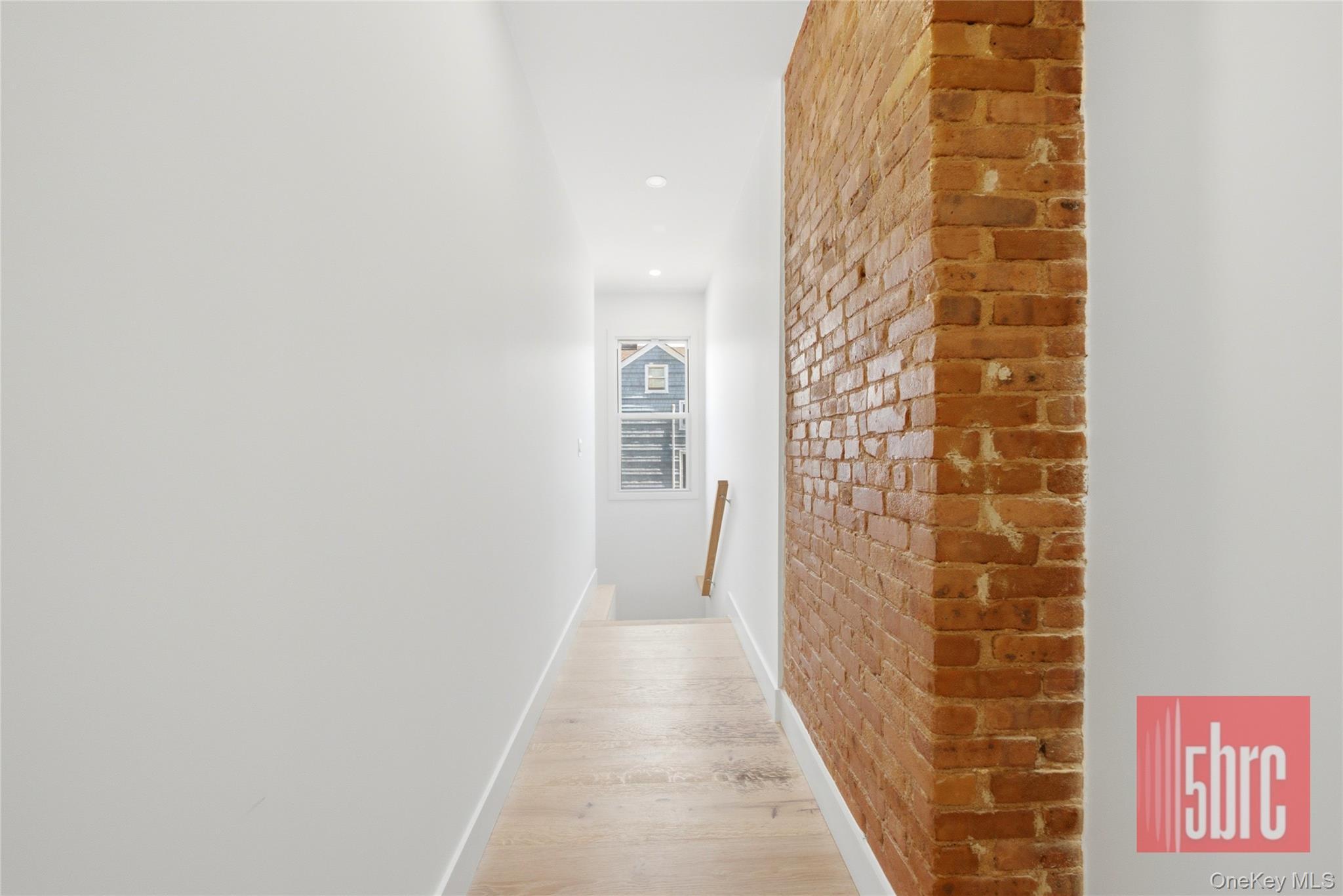 Single Family Beverley Road Brooklyn, NY 11218, MLS-1025270-29