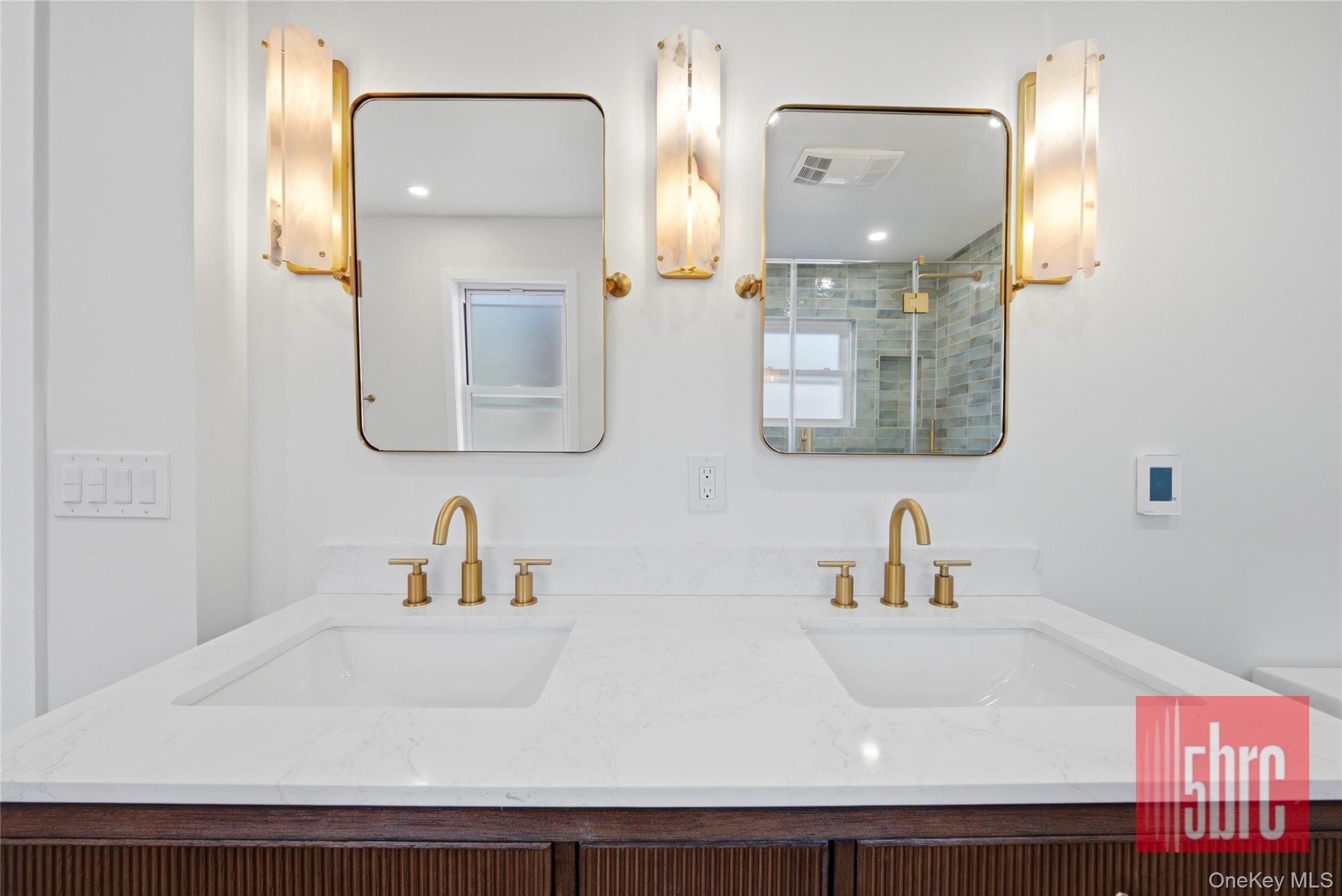 Single Family Beverley Road Brooklyn, NY 11218, MLS-1025270-30
