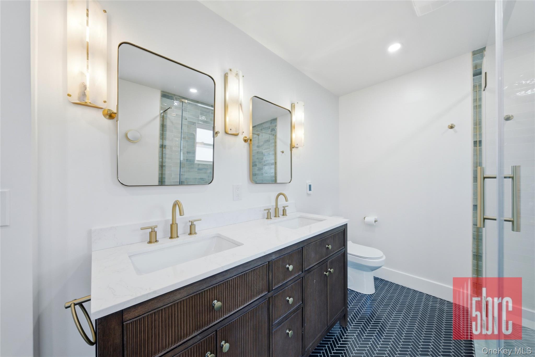Single Family Beverley Road Brooklyn, NY 11218, MLS-1025270-31