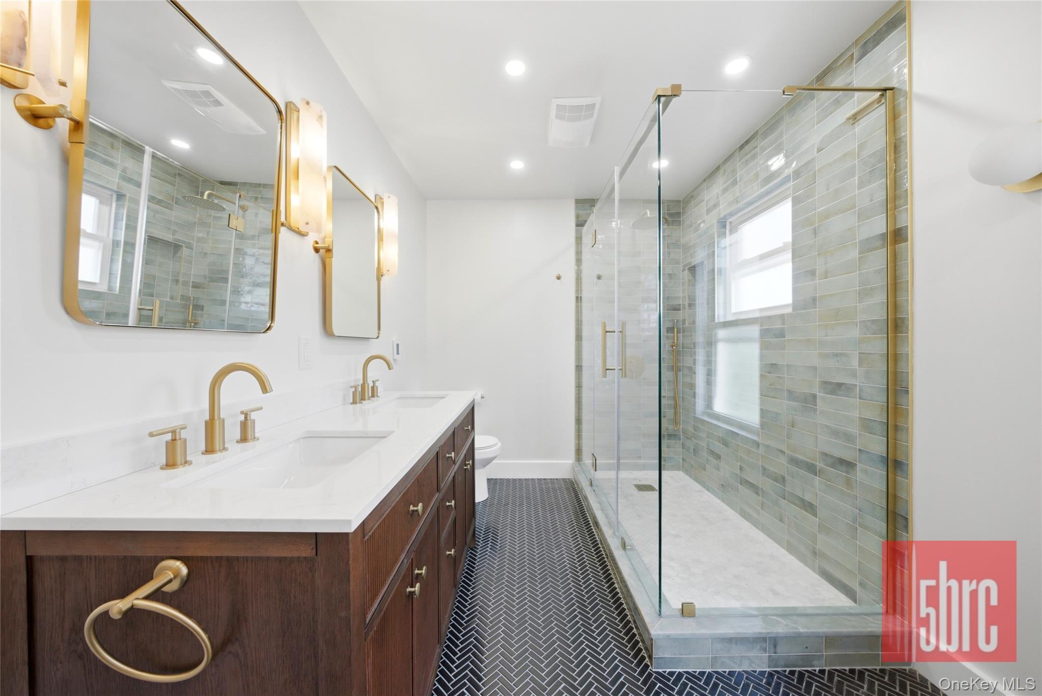Single Family Beverley Road Brooklyn, NY 11218, MLS-1025270-32