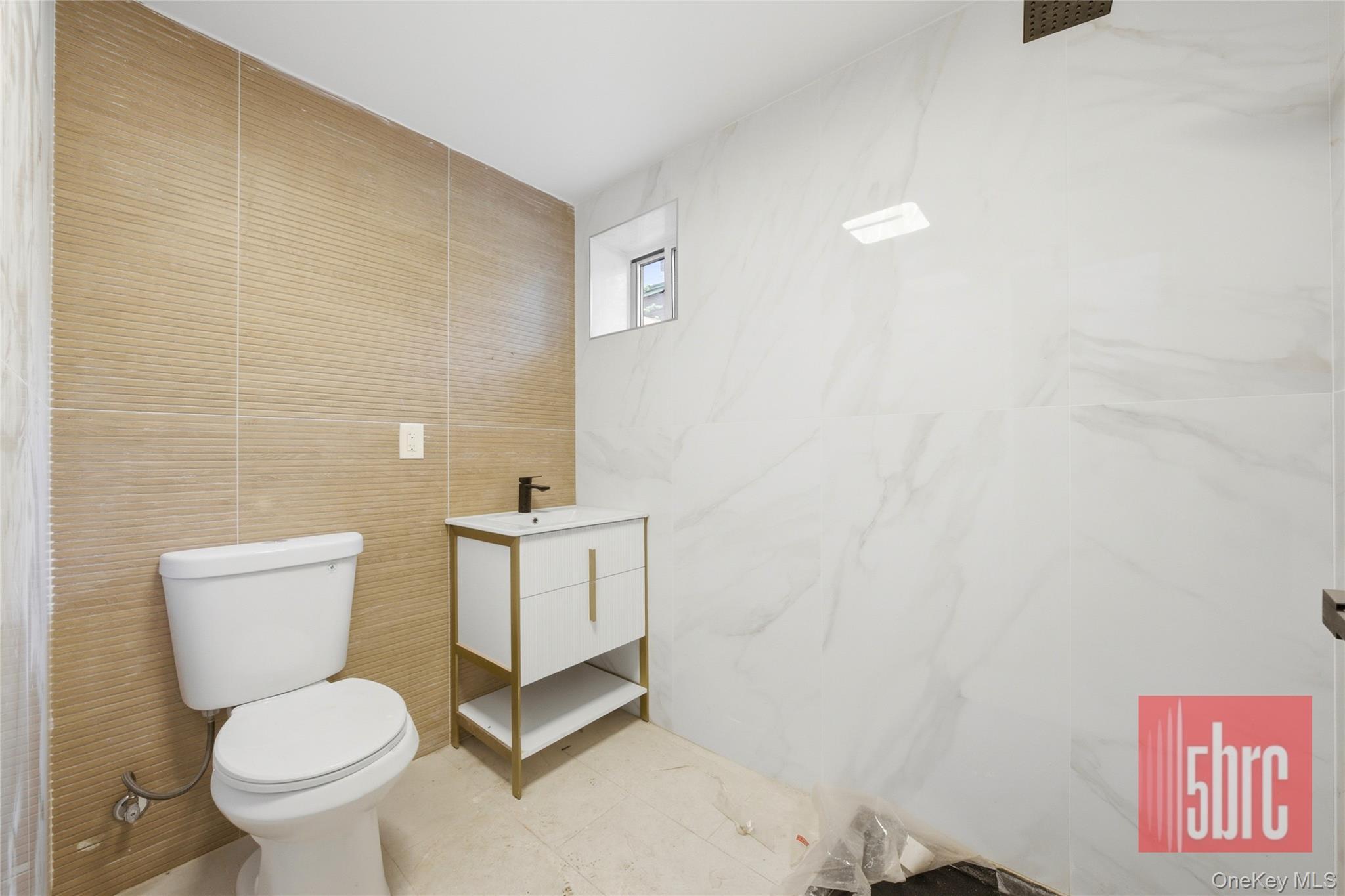Single Family Beverley Road Brooklyn, NY 11218, MLS-1025270-34