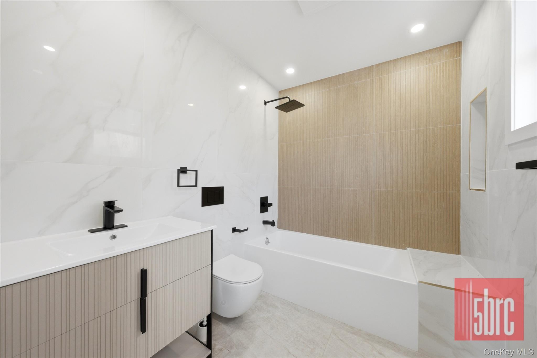Single Family Beverley Road Brooklyn, NY 11218, MLS-1025270-36