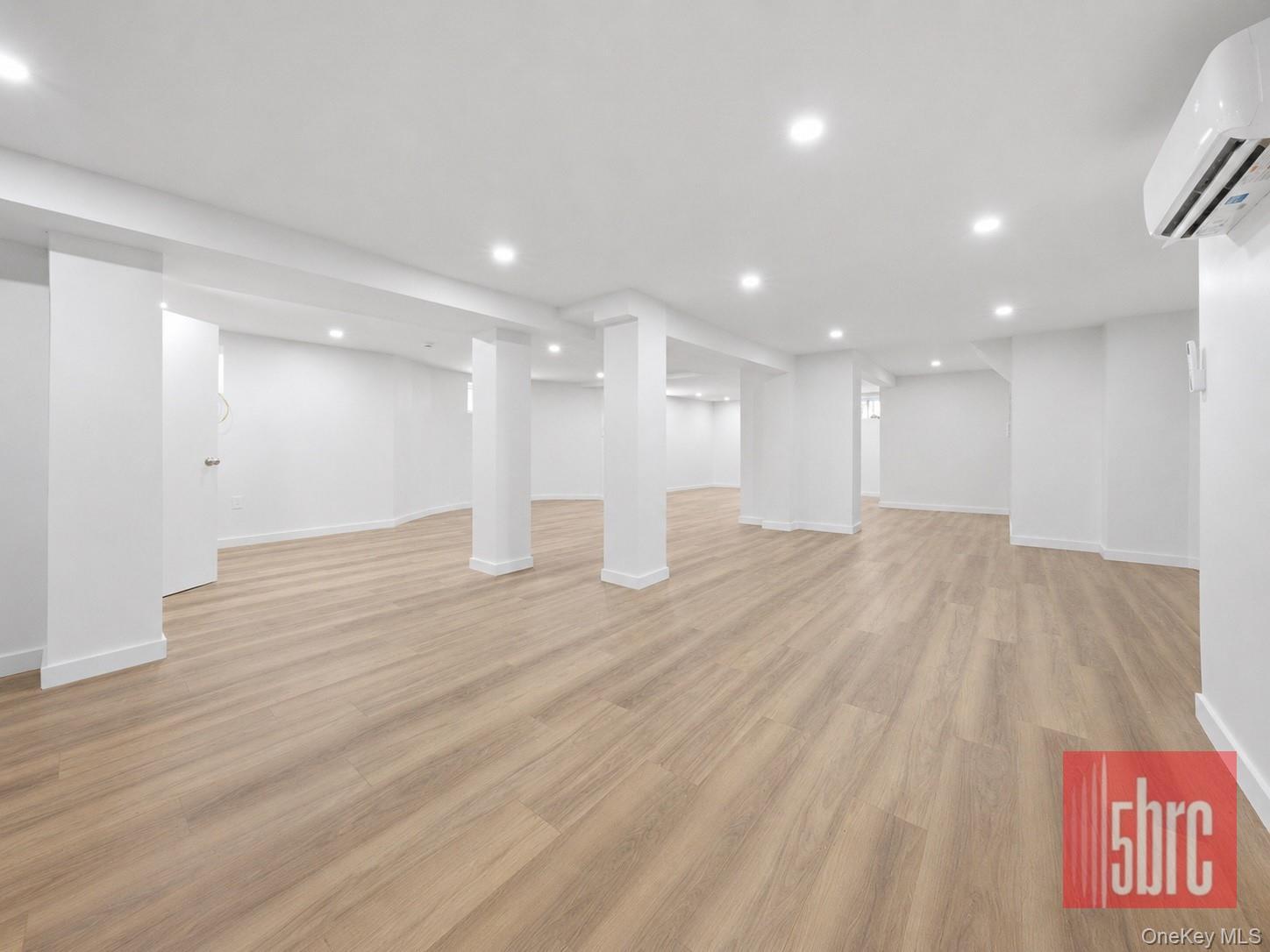 Single Family Beverley Road Brooklyn, NY 11218, MLS-1025270-38