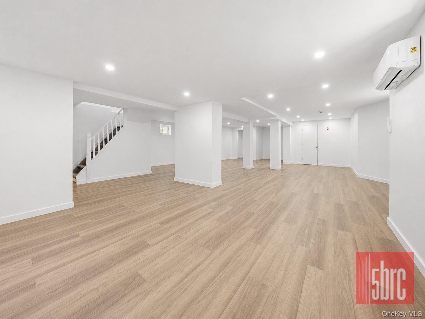Single Family Beverley Road Brooklyn, NY 11218, MLS-1025270-39