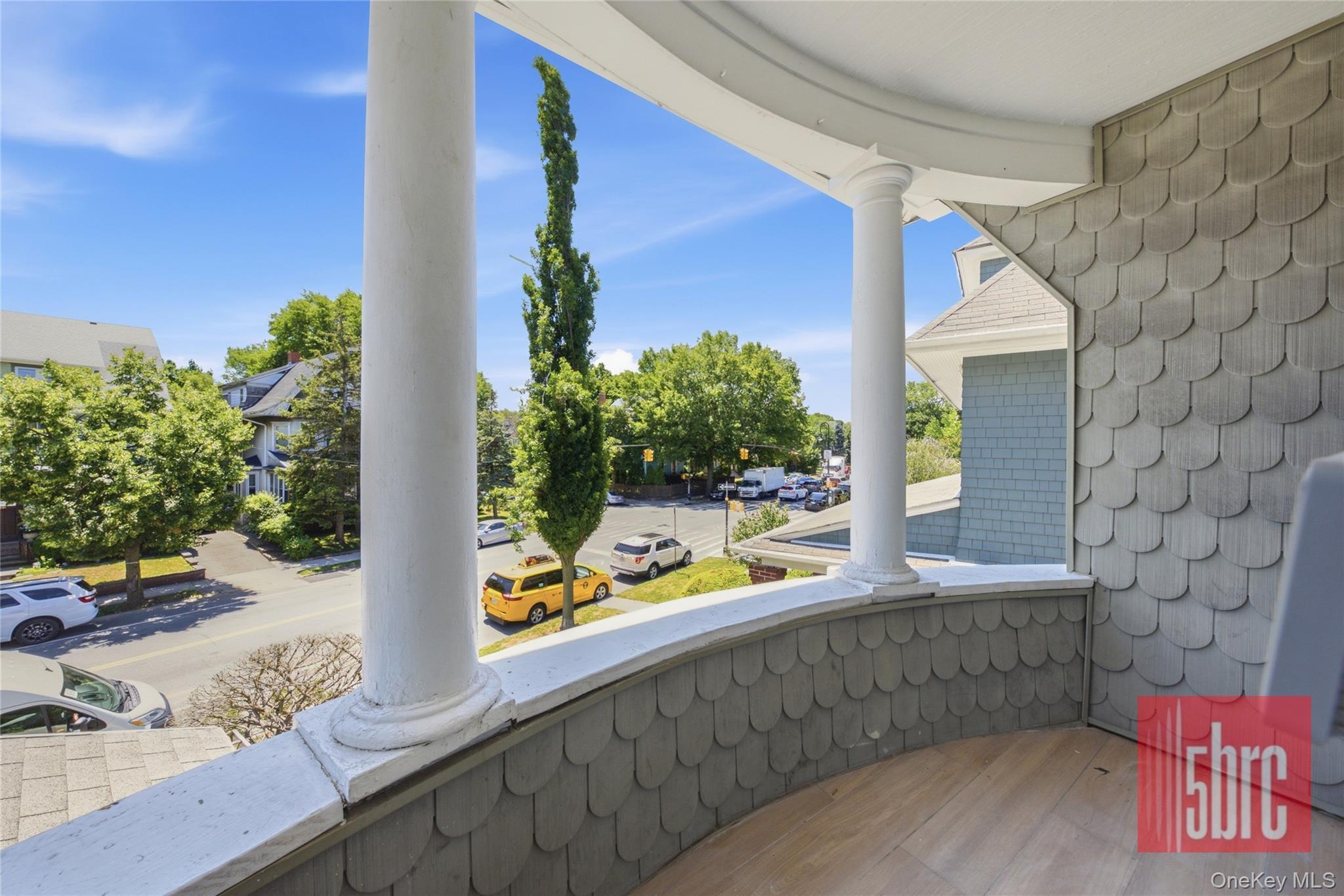 Single Family Beverley Road Brooklyn, NY 11218, MLS-1025270-40