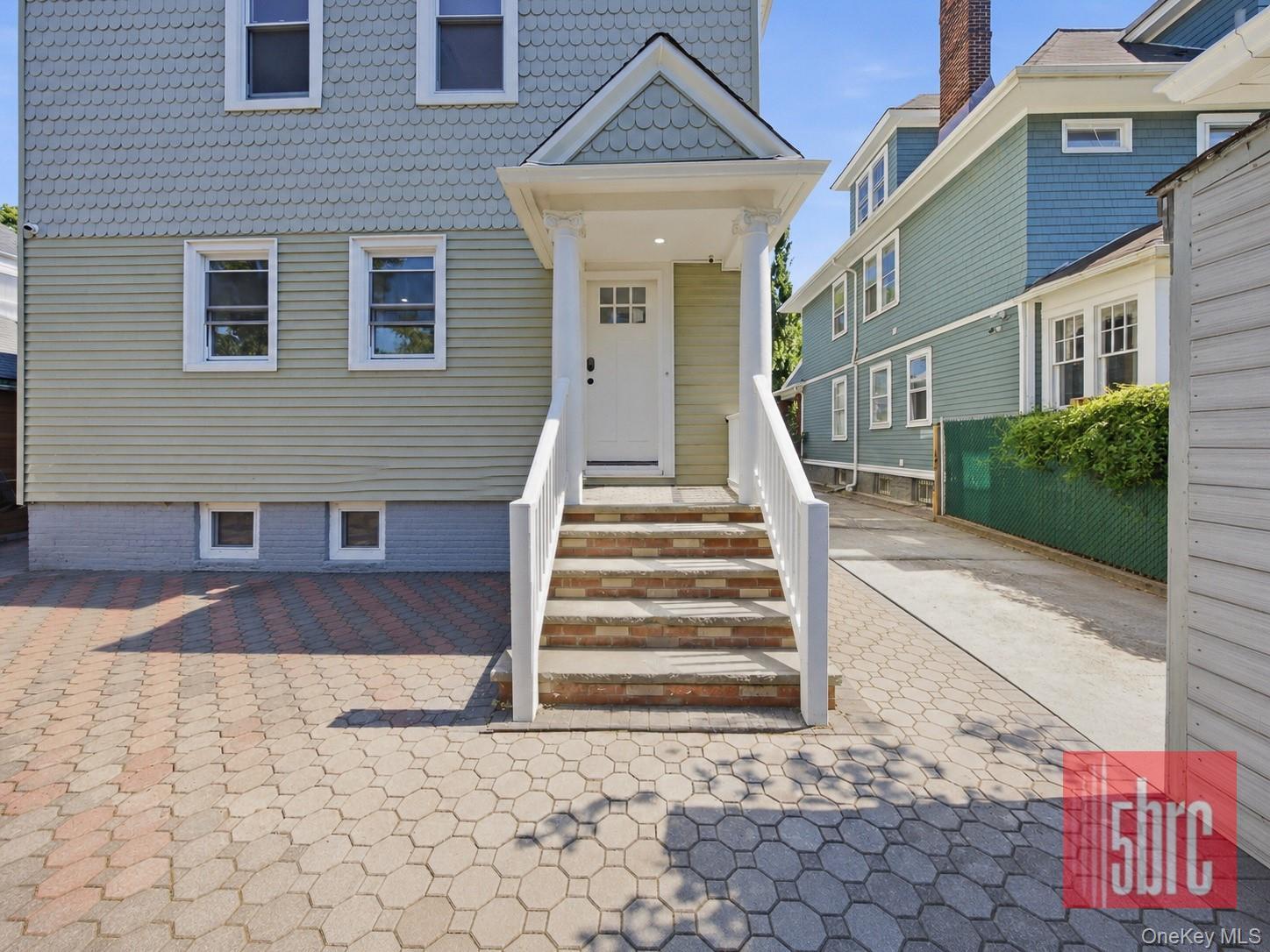 Single Family Beverley Road Brooklyn, NY 11218, MLS-1025270-42