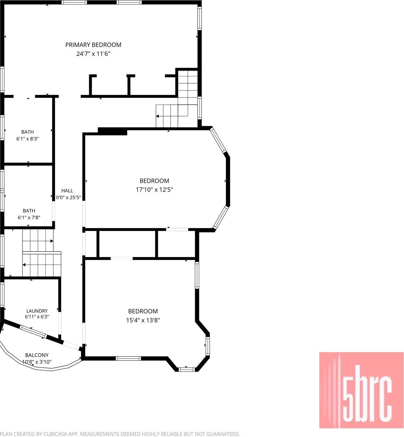 Single Family Beverley Road Brooklyn, NY 11218, MLS-1025270-47