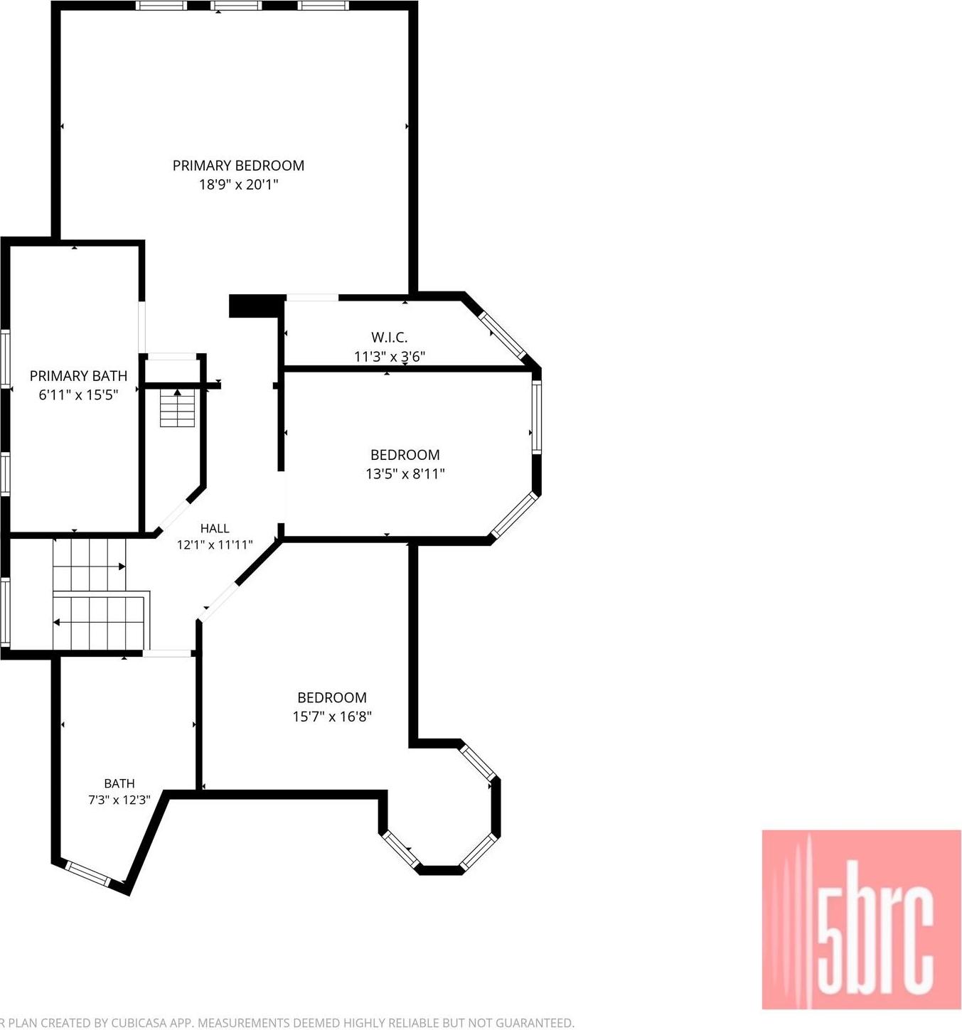Single Family Beverley Road Brooklyn, NY 11218, MLS-1025270-48