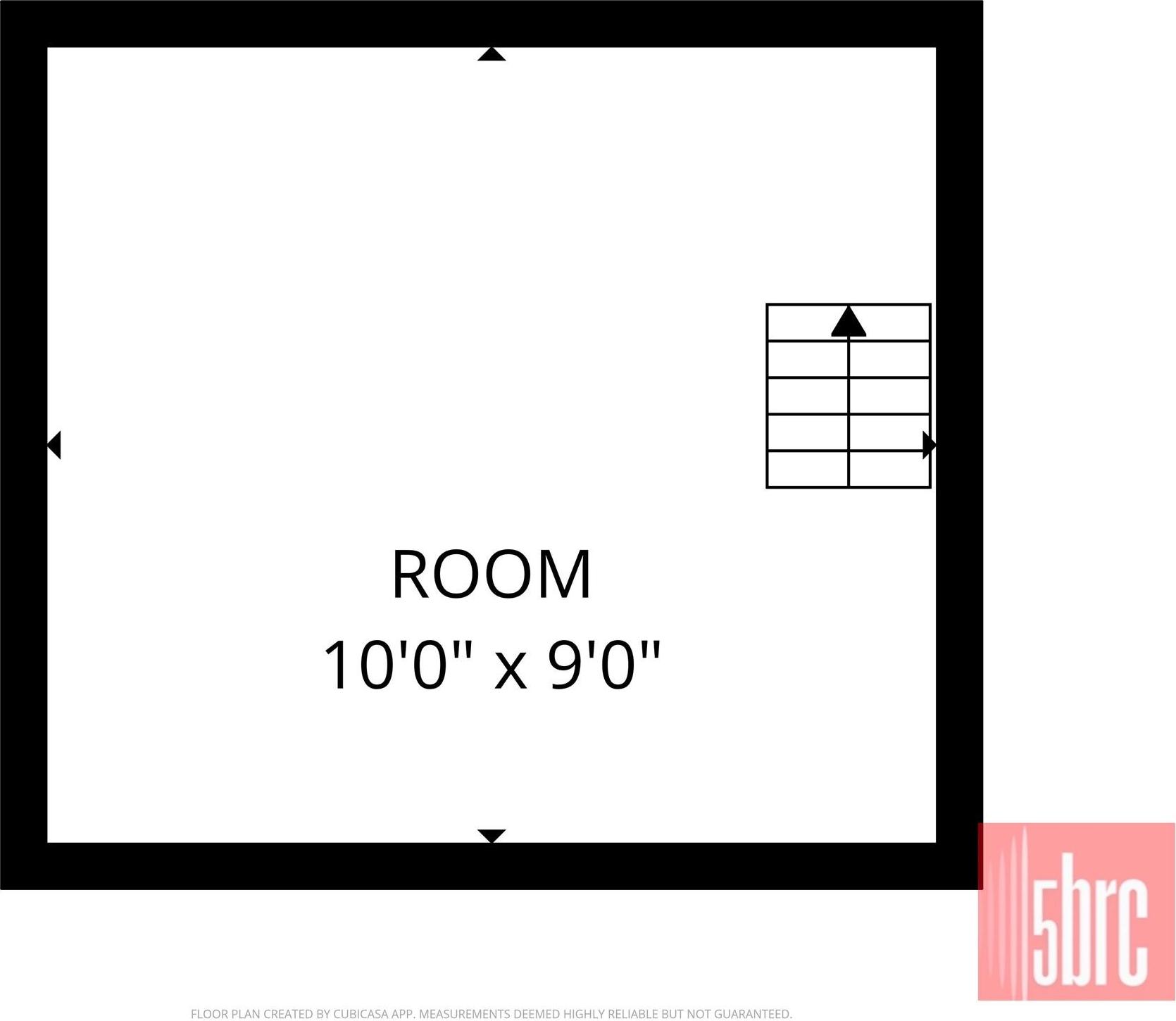 Single Family Beverley Road Brooklyn, NY 11218, MLS-1025270-49