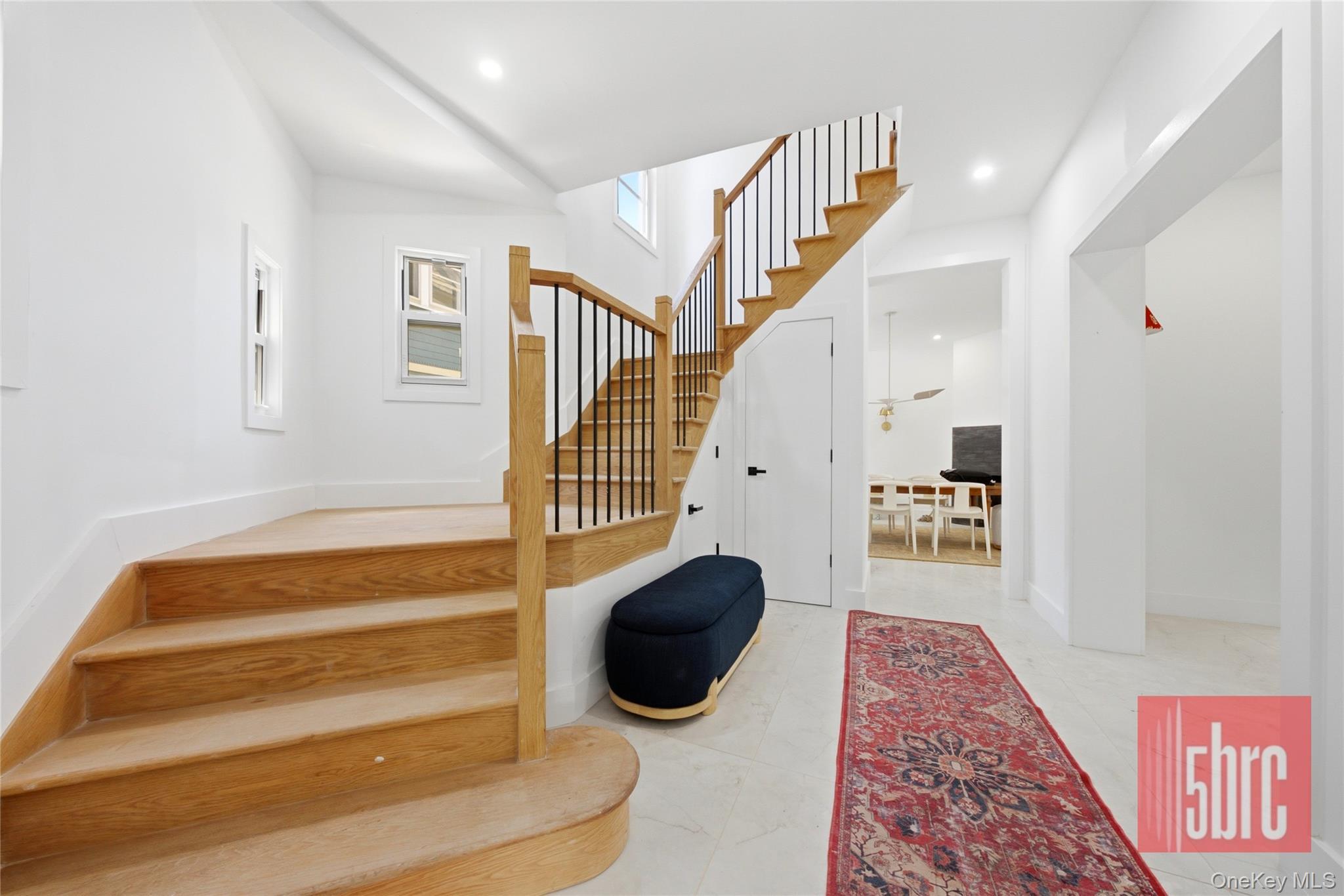 Single Family Beverley Road Brooklyn, NY 11218, MLS-1025270-6