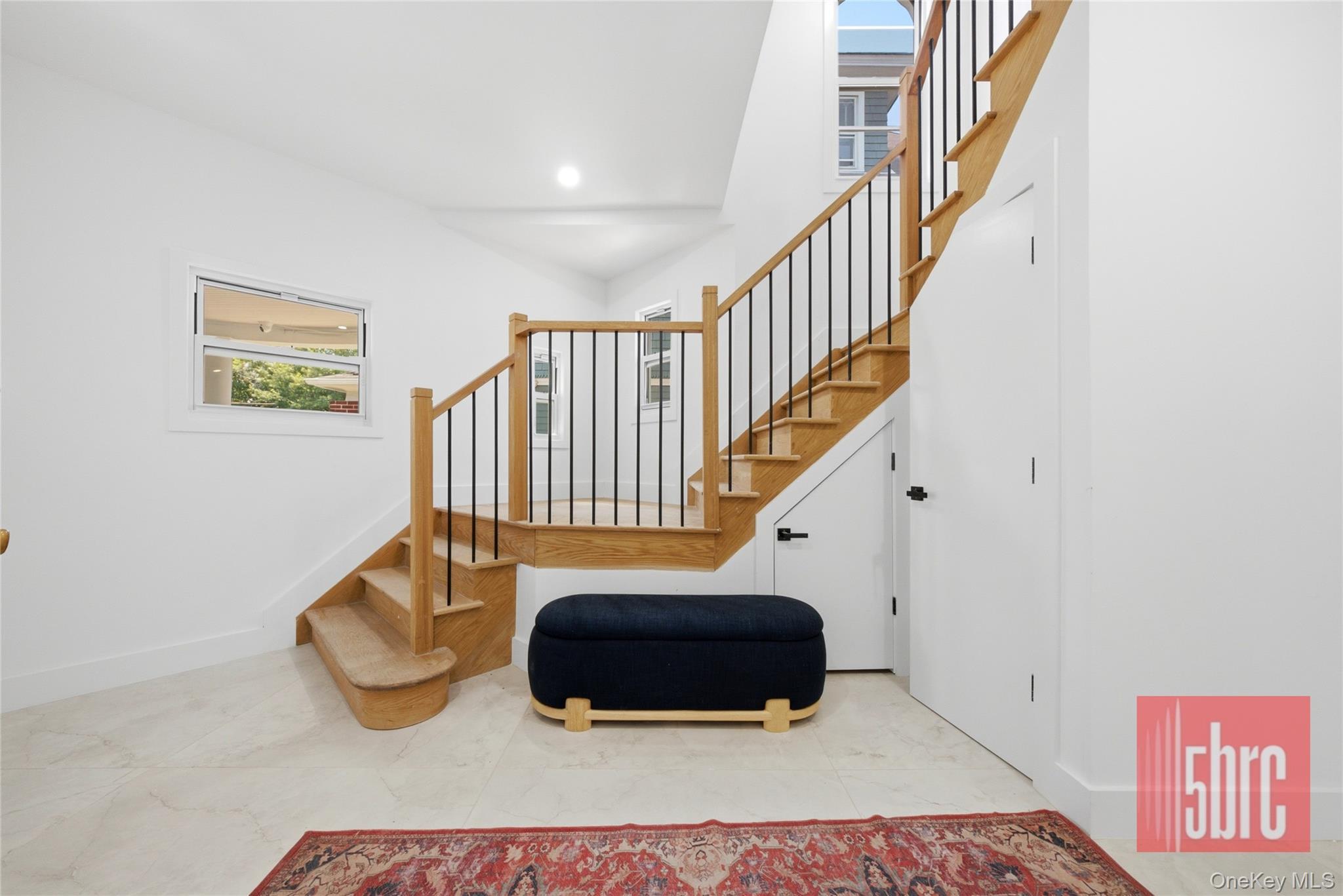 Single Family Beverley Road Brooklyn, NY 11218, MLS-1025270-7