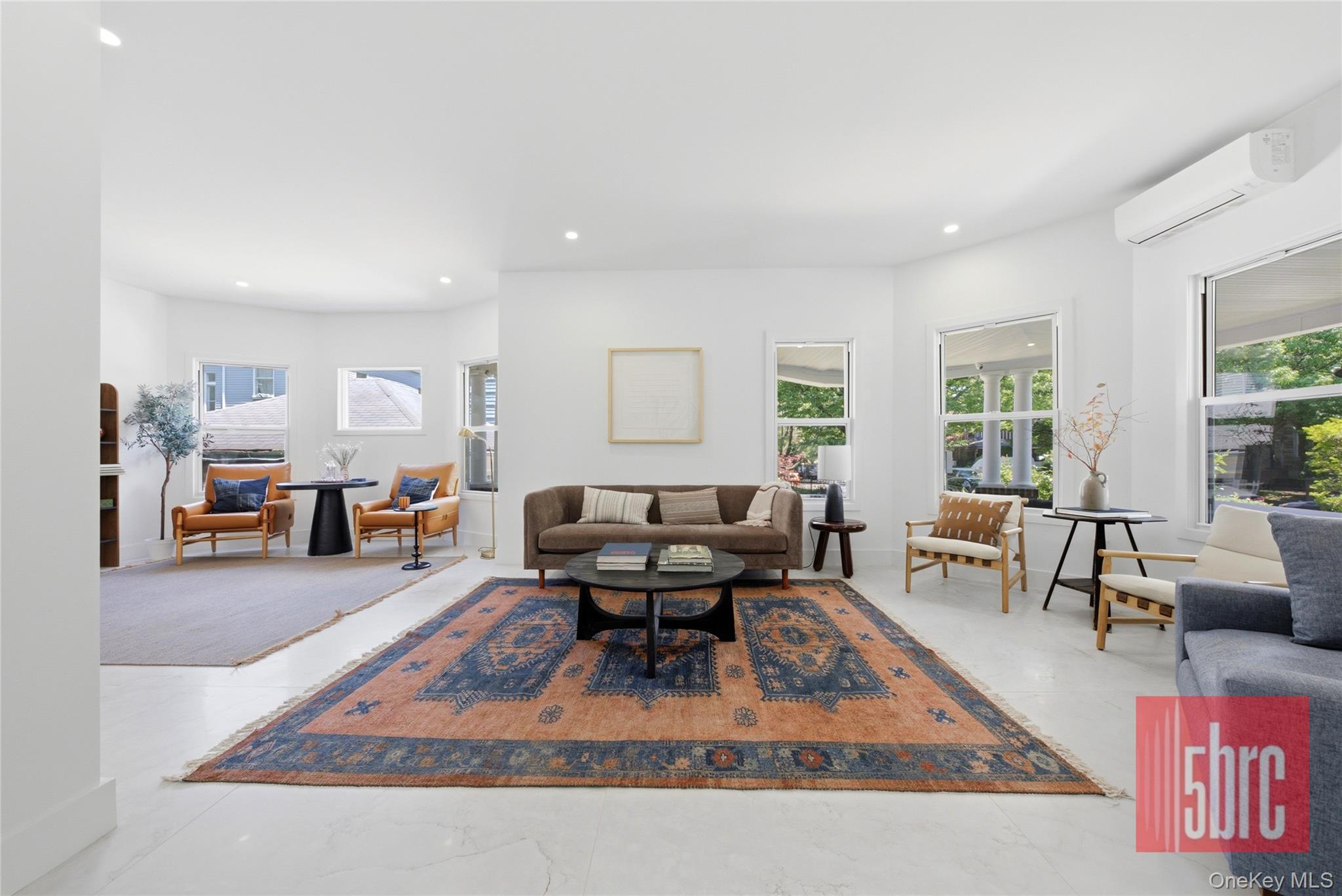 Single Family Beverley Road Brooklyn, NY 11218, MLS-1025270-8